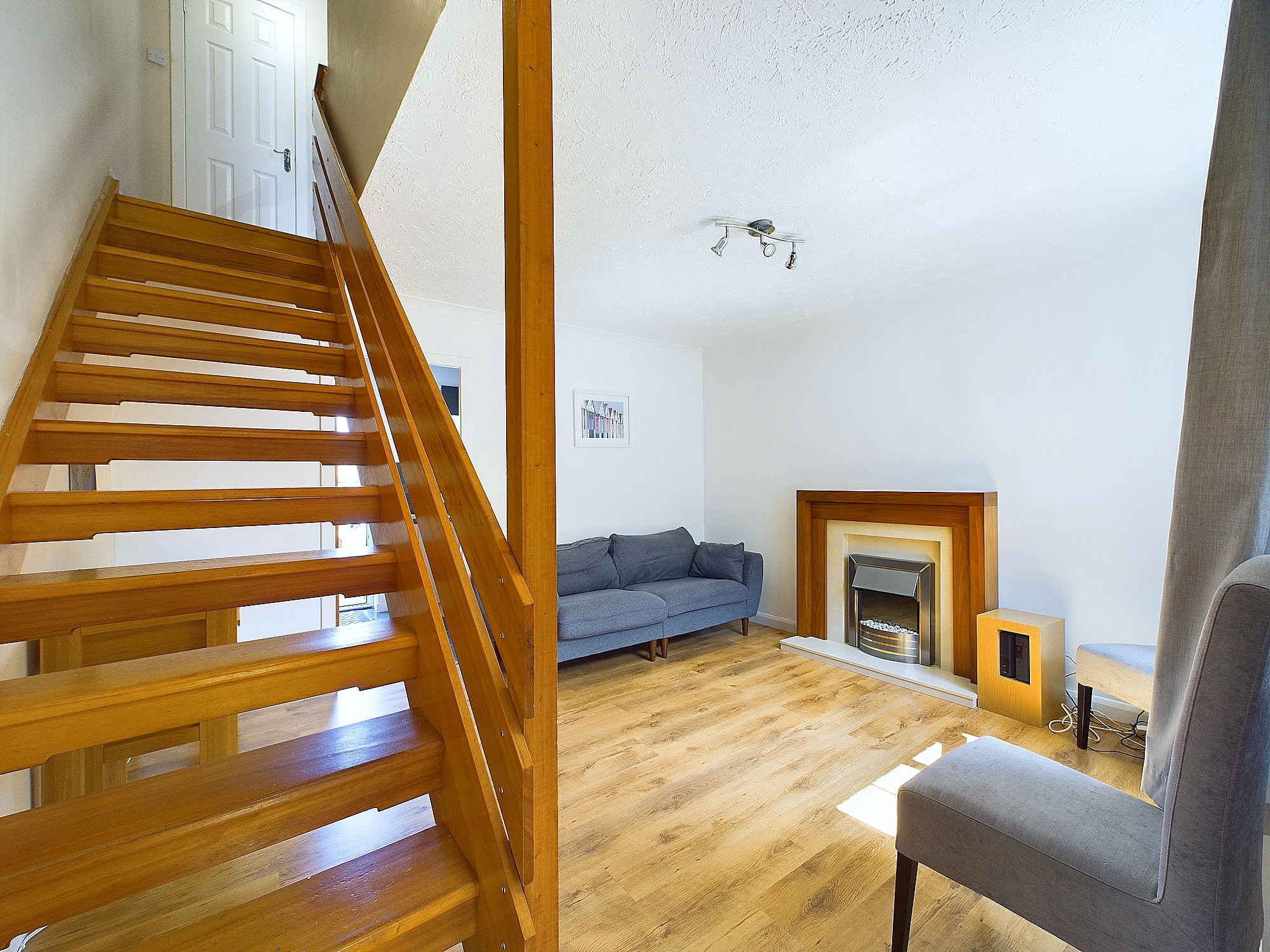 96 Mainscroft – 04 House to Let Erskine