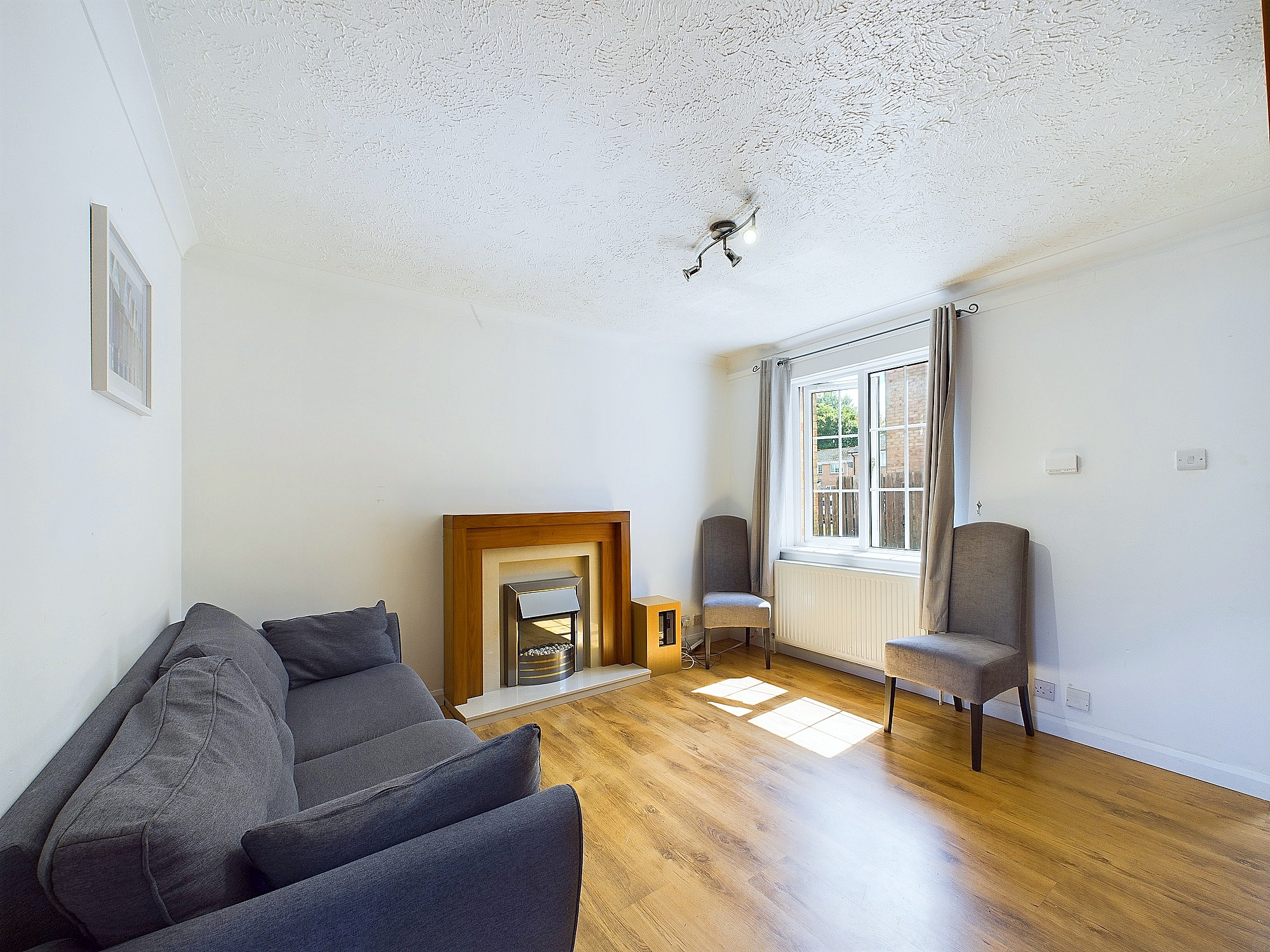 96 Mainscroft – 07 House to Let Erskine