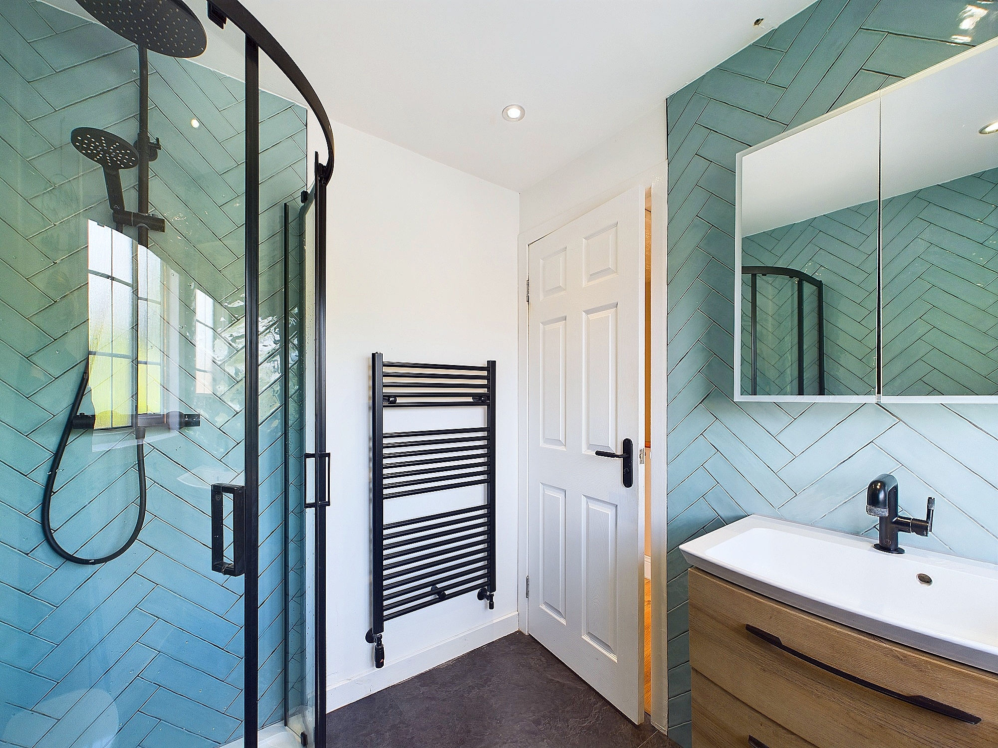 96 Mainscroft – 15 House to Let Erskine