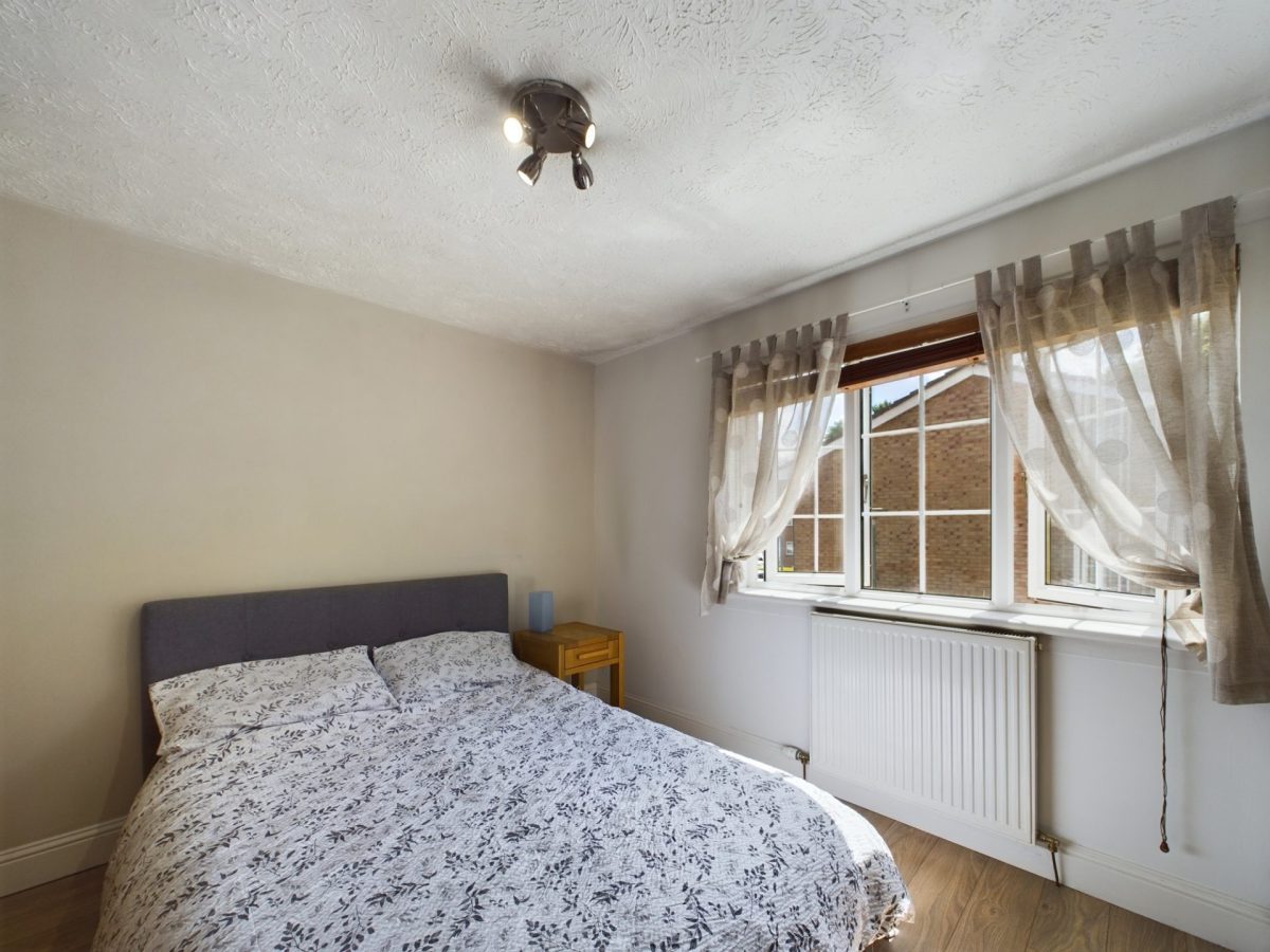 CAM02311G0-PR0133-STILL021-scaled