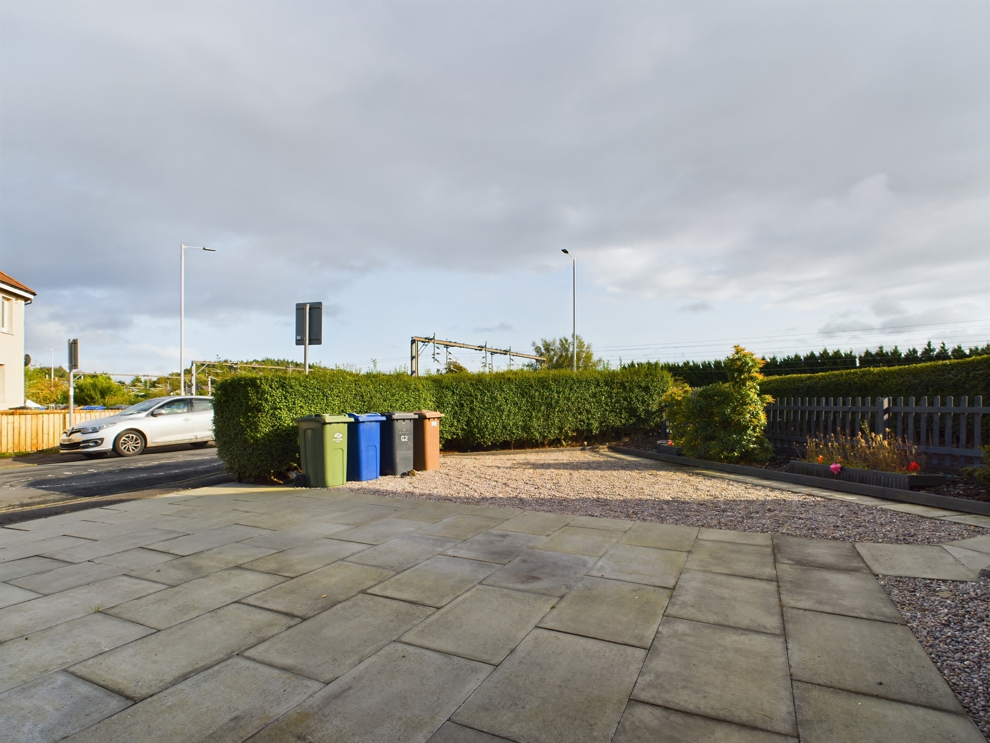 CAM02311G0-PR0052-STILL002