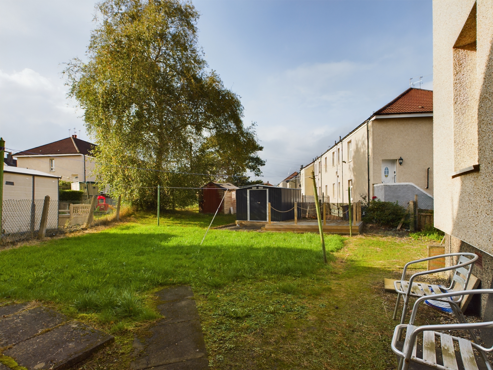 CAM02311G0-PR0052-STILL004