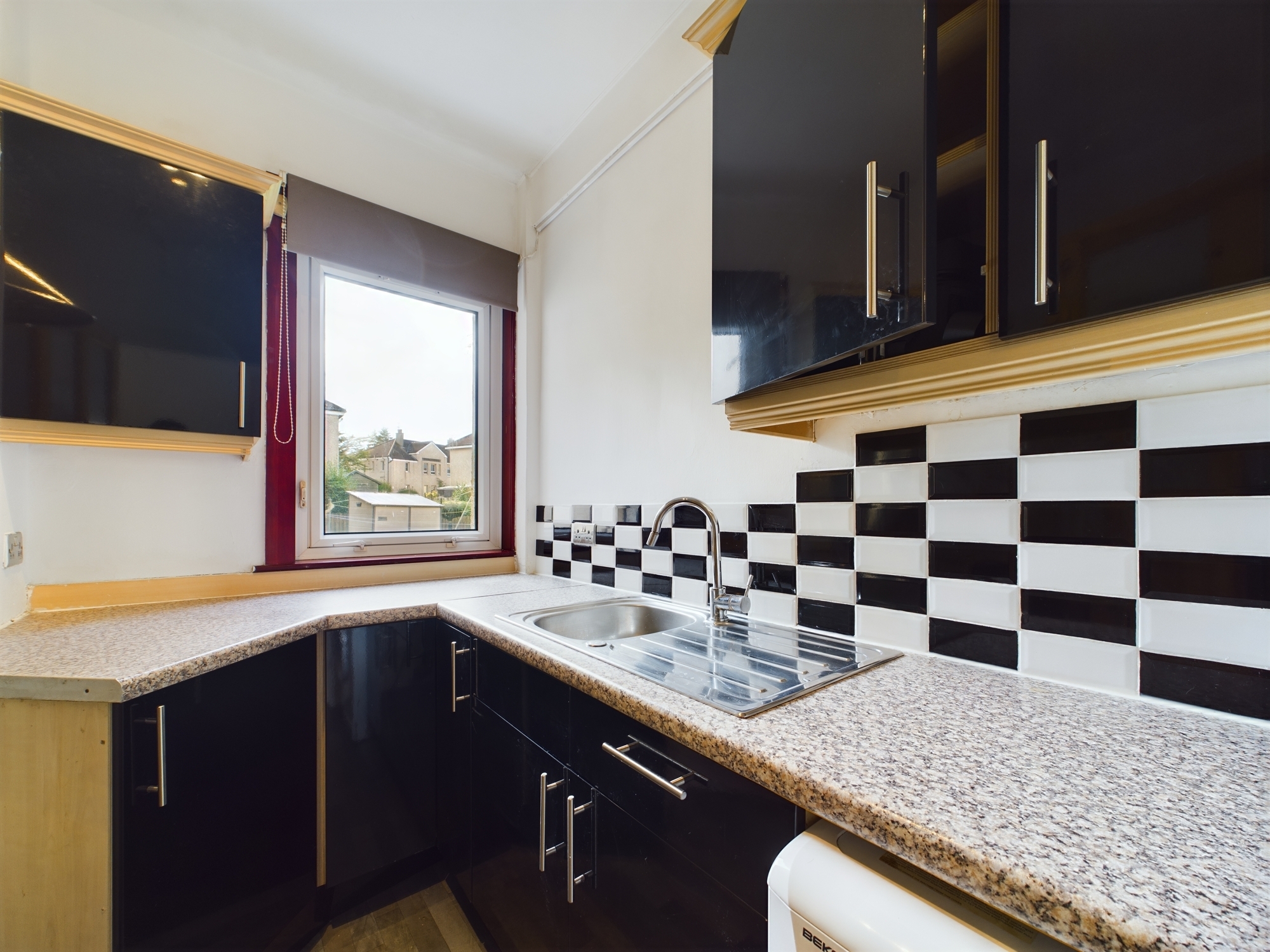 CAM02311G0-PR0052-STILL006