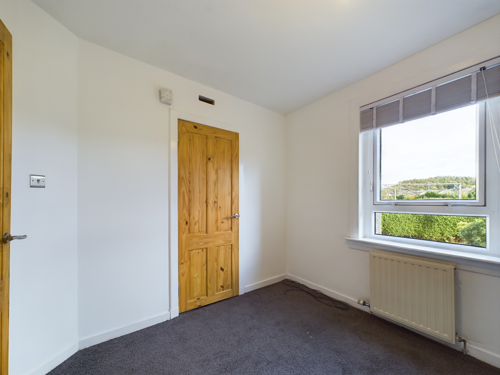 CAM02311G0-PR0052-STILL018