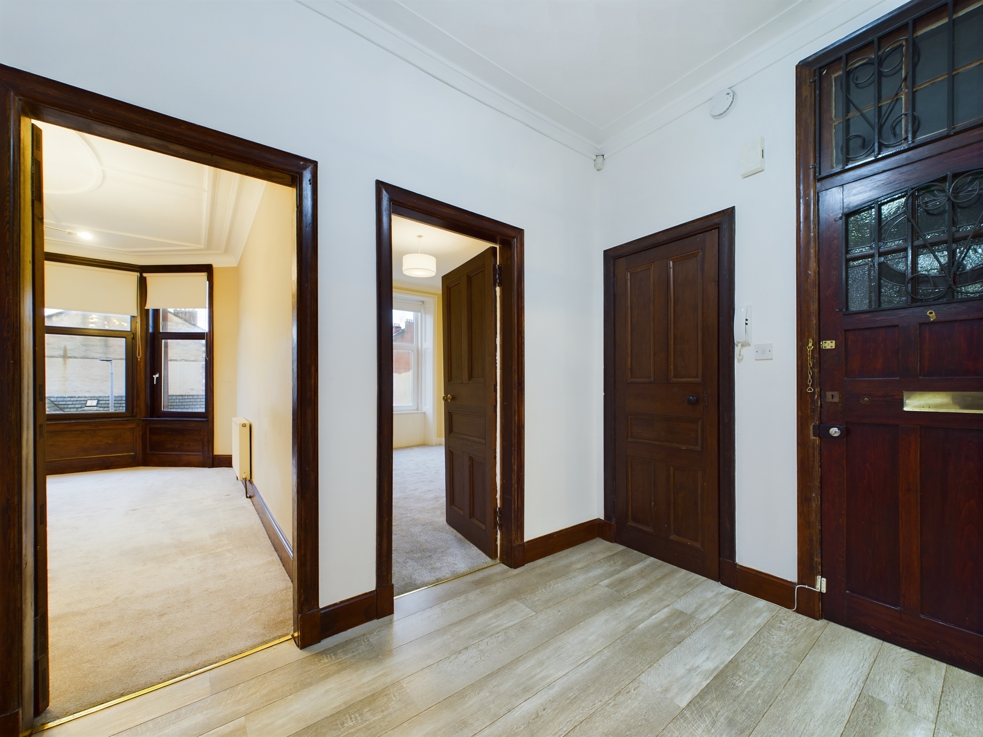 CAM02311G0-PR0071-STILL005