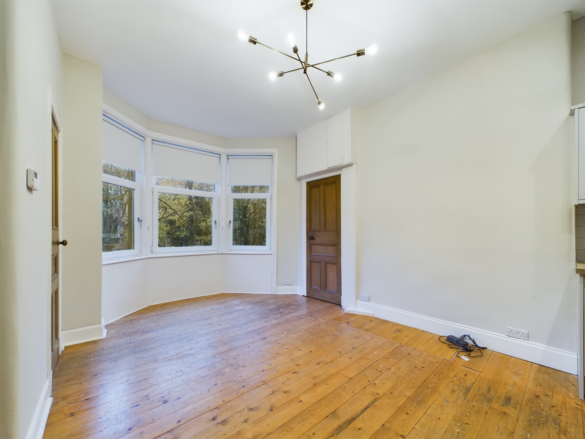 CAM02311G0-PR0071-STILL008