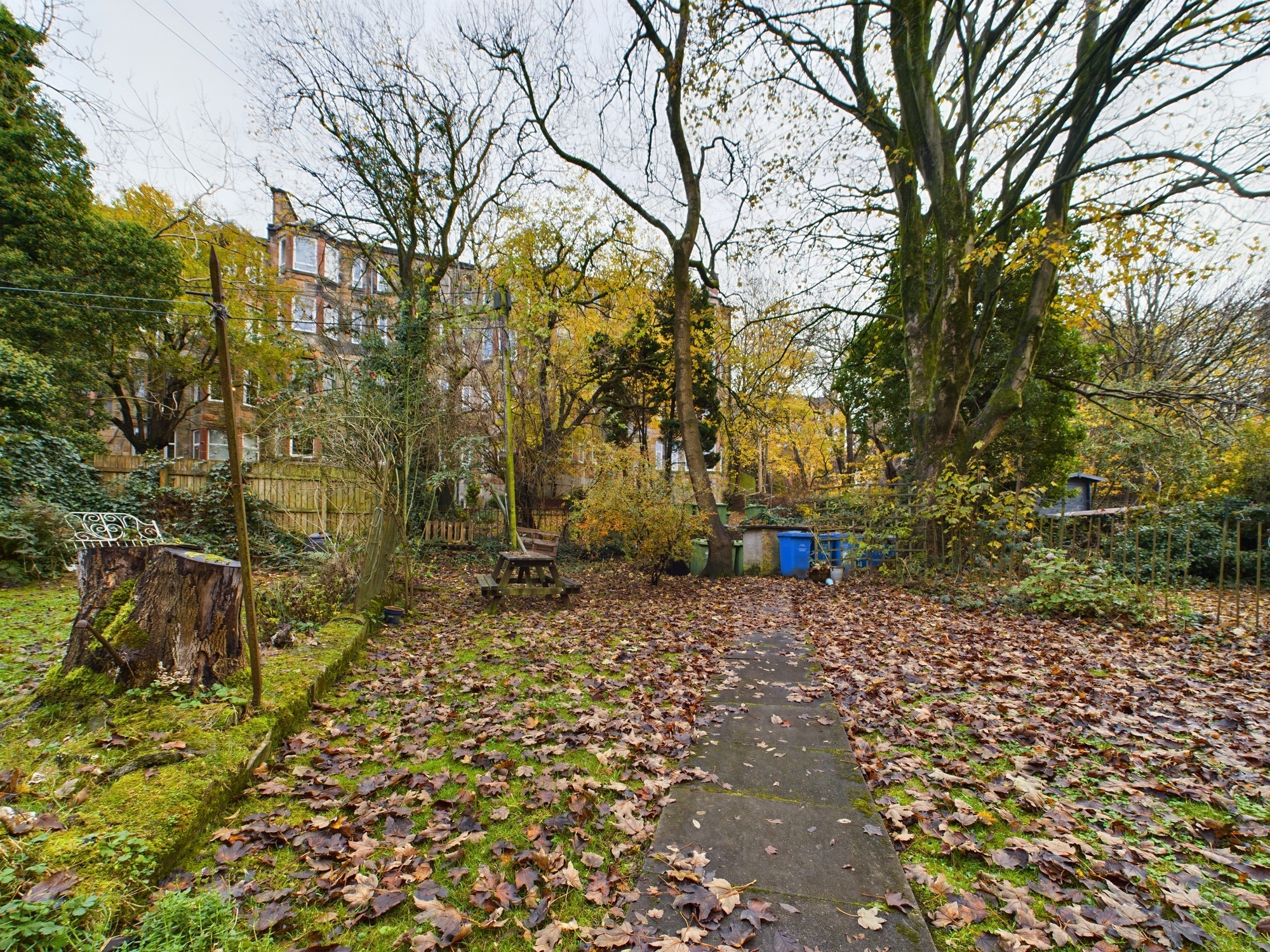 CAM02311G0-PR0071-STILL022