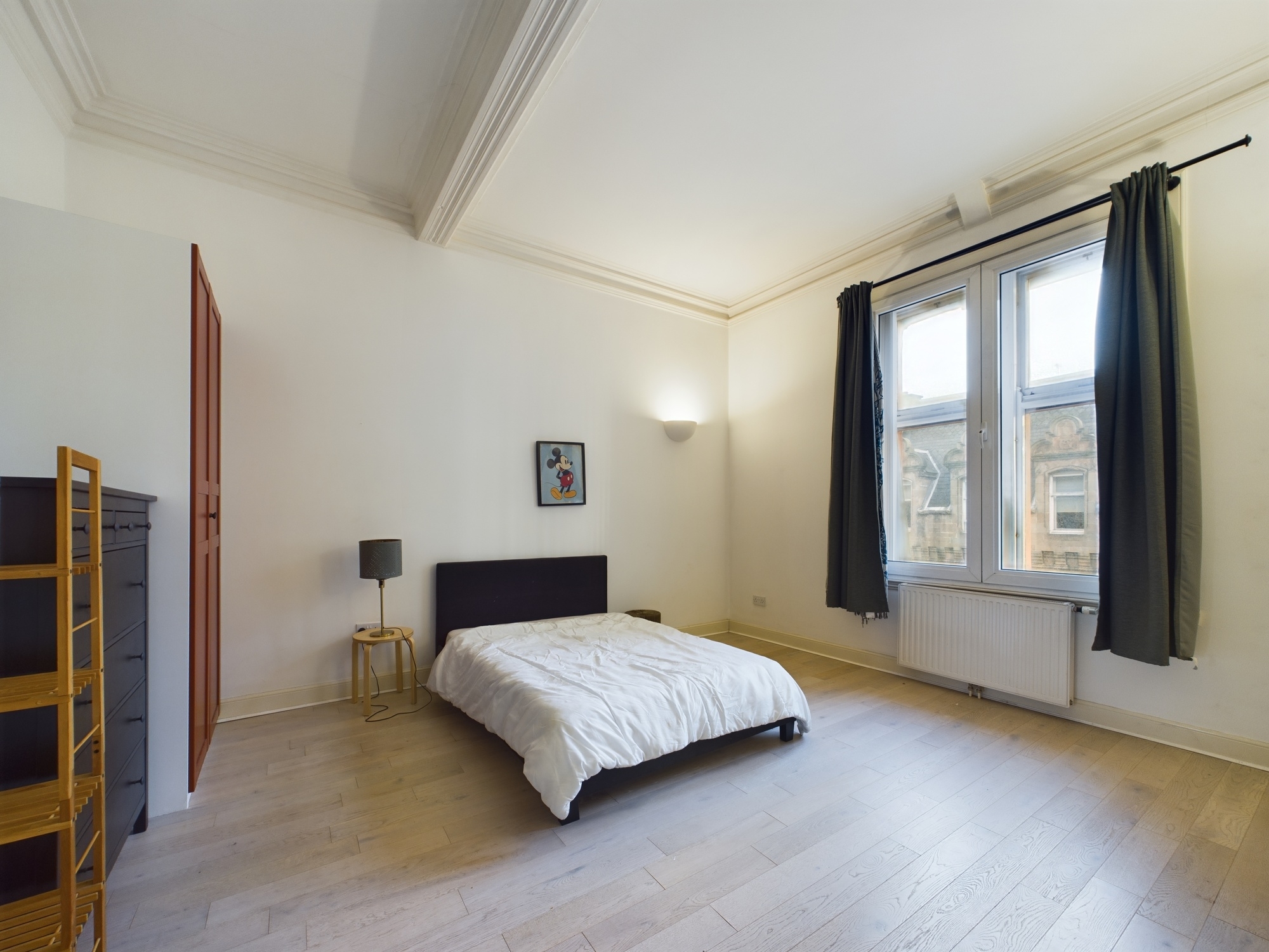 CAM02311G0-PR0092-STILL003