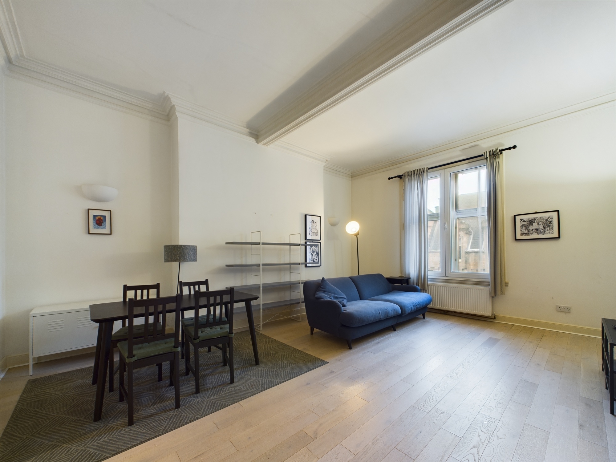 CAM02311G0-PR0092-STILL016