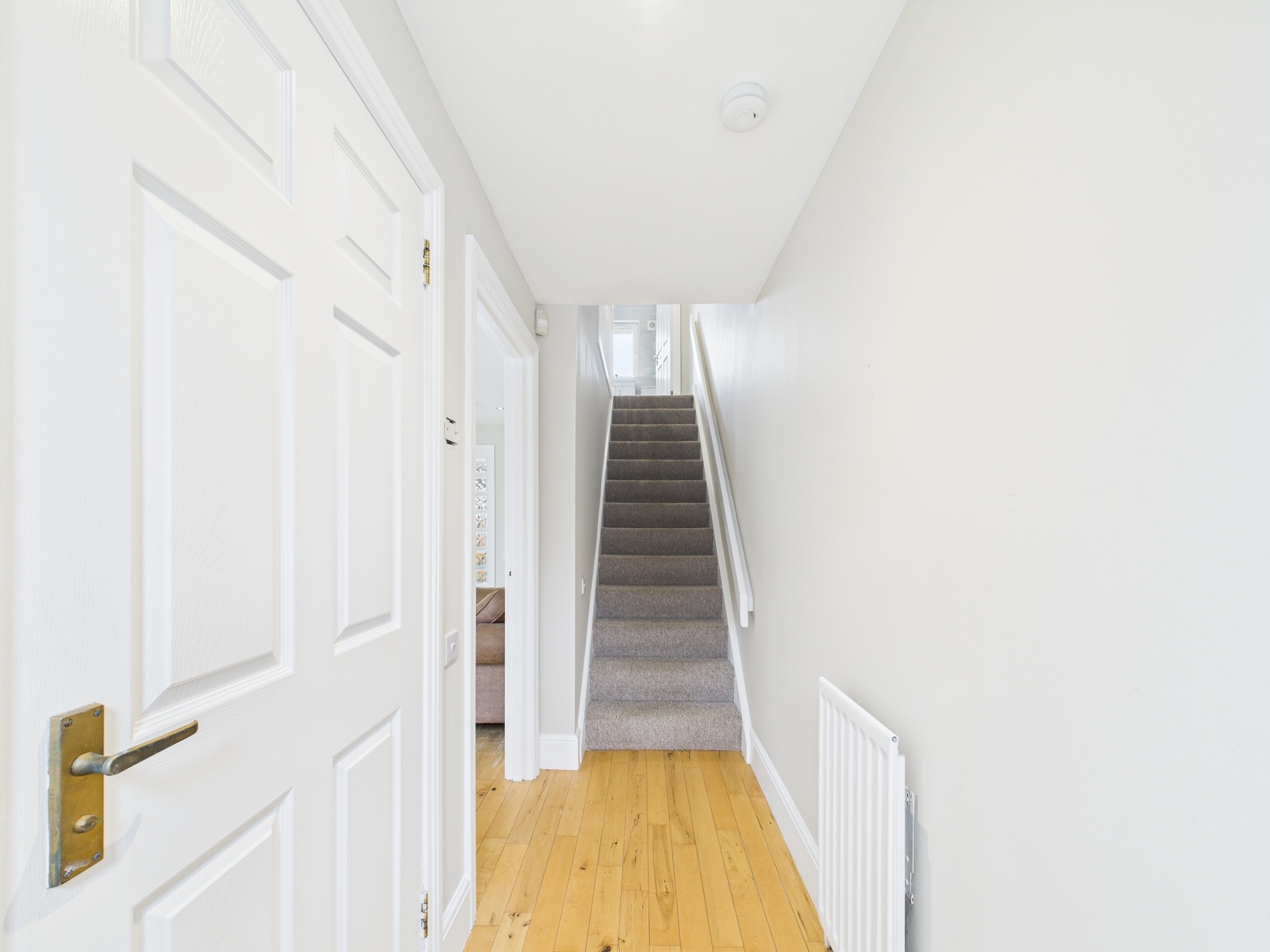 CAM02311G0-PR0231-STILL004