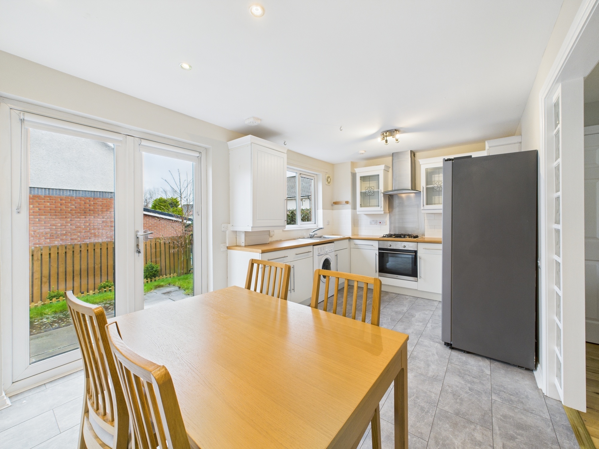 CAM02311G0-PR0231-STILL020