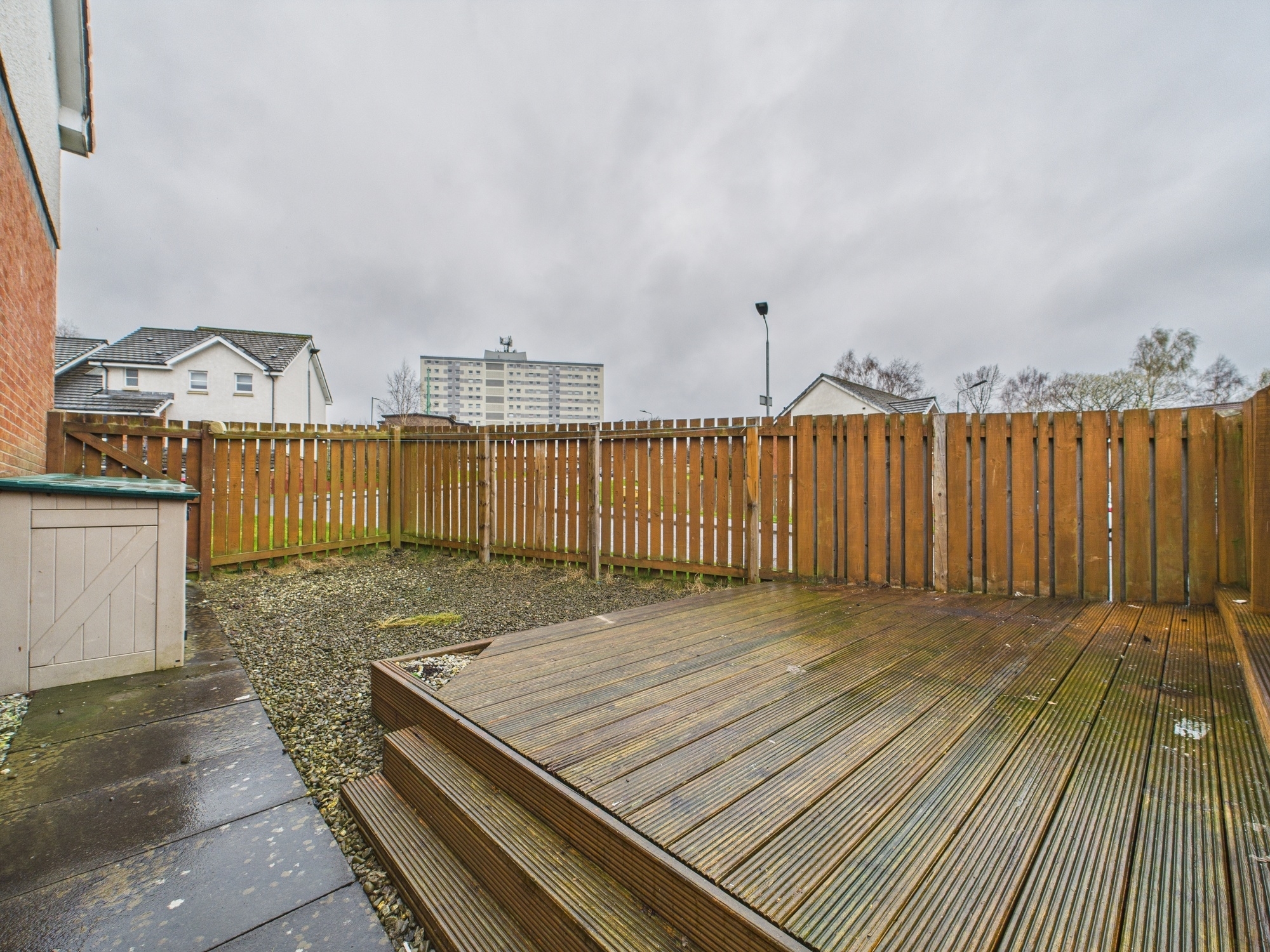 CAM02311G0-PR0231-STILL040