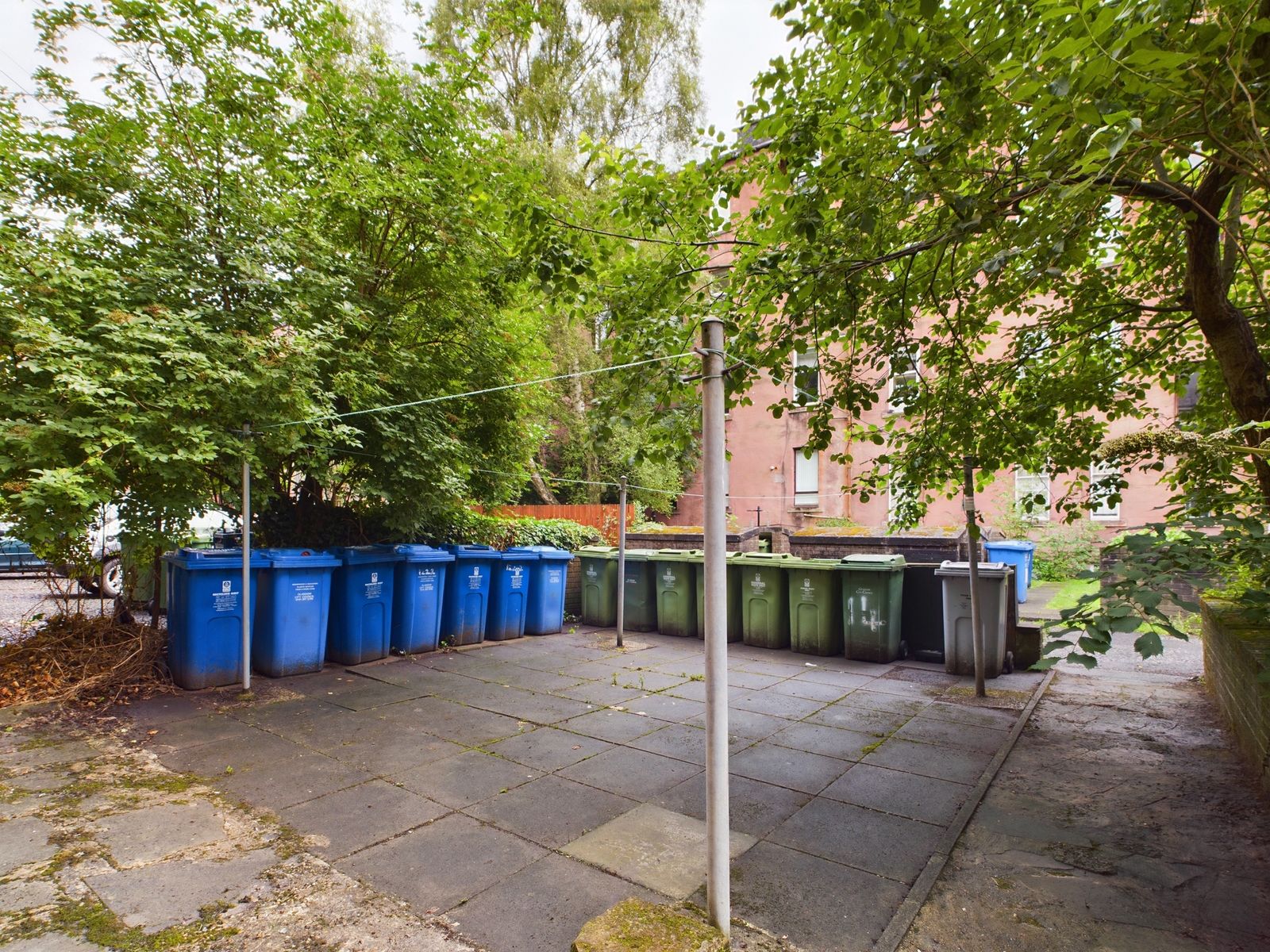 upload_cam02311g0_pr0028_still001_64b6696bb7810