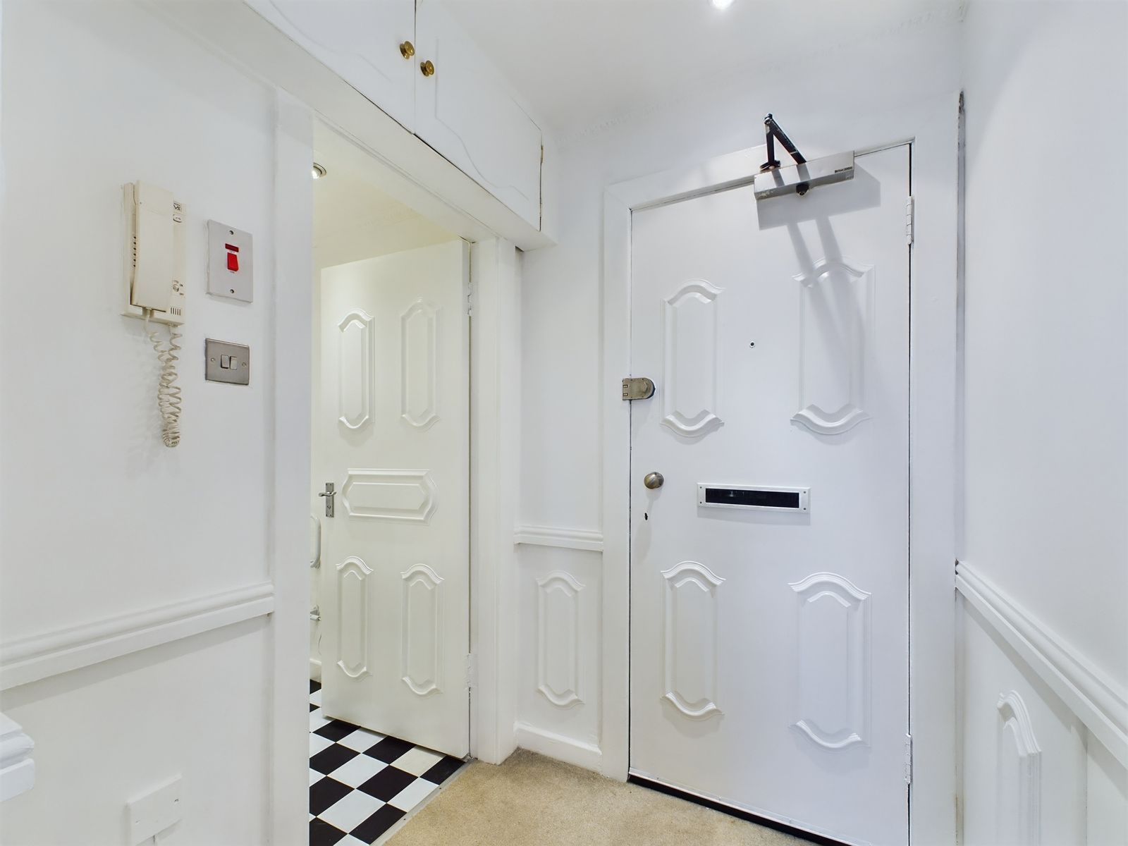 upload_cam02311g0_pr0110_still001_6613e7749cb17