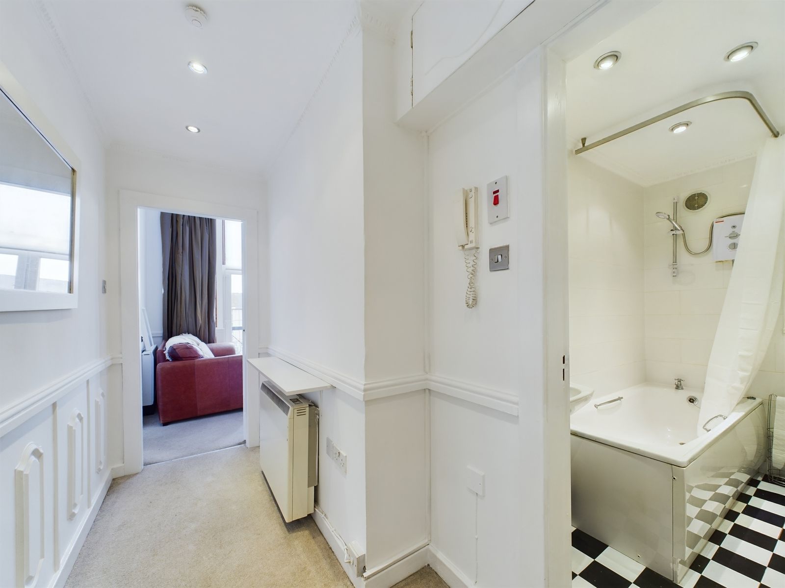 upload_cam02311g0_pr0110_still002_6613e7756eb8e