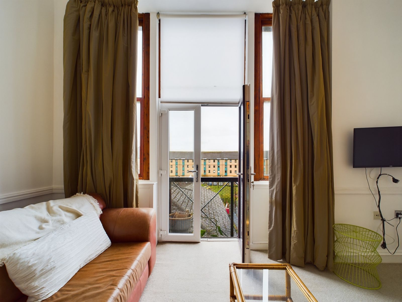 upload_cam02311g0_pr0110_still009_6613e7767cd05