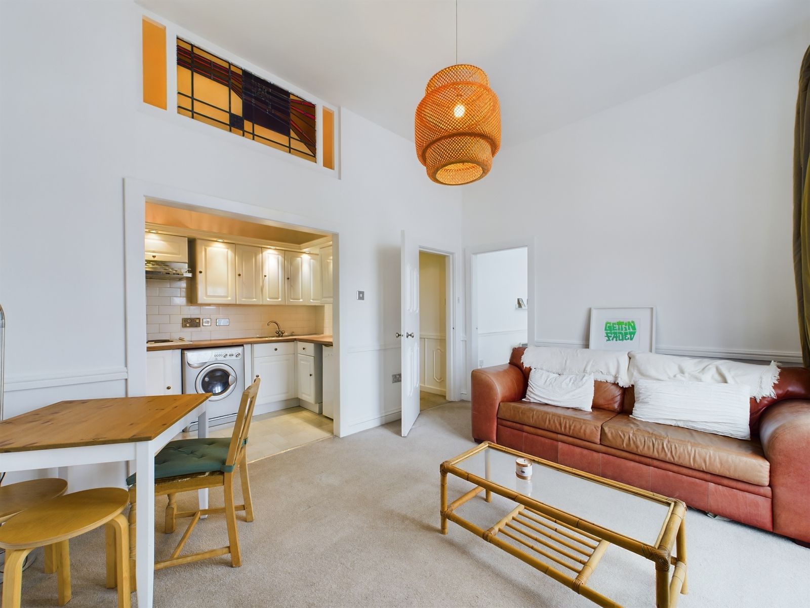 upload_cam02311g0_pr0110_still011_6613e77786159