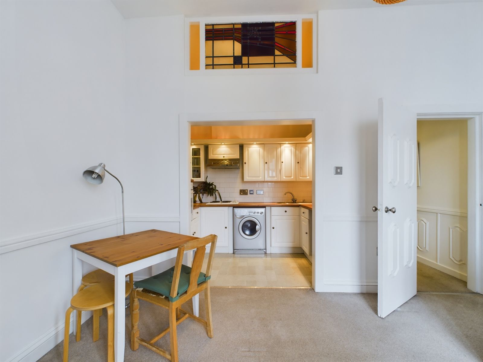 upload_cam02311g0_pr0110_still012_6613e77871b88