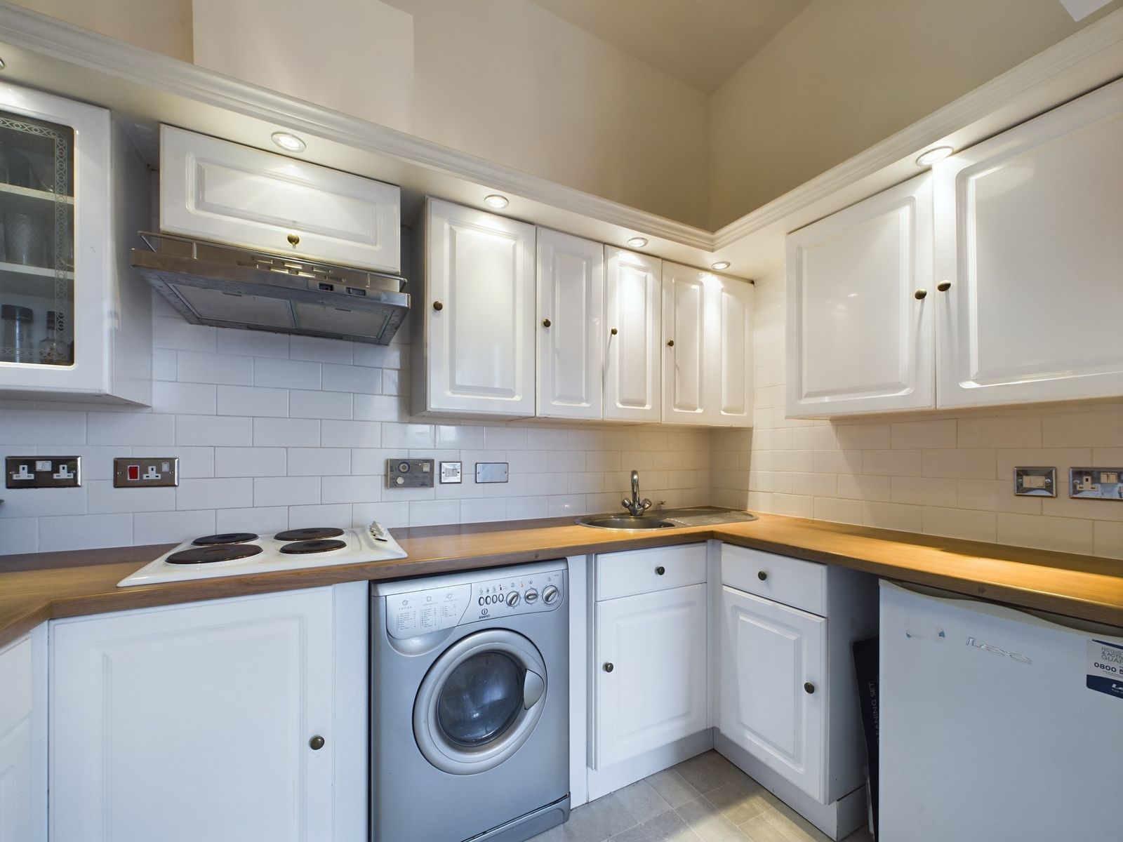 upload_cam02311g0_pr0110_still015_6613e77a7277c