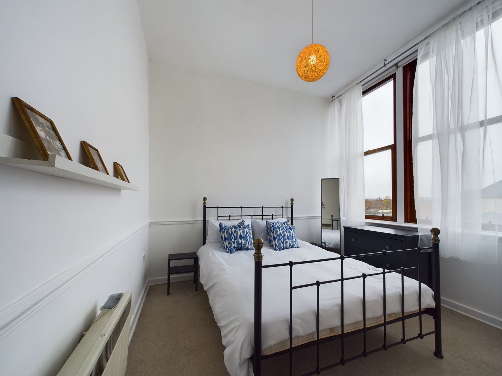 upload_cam02311g0_pr0110_still017_6613e77b61679