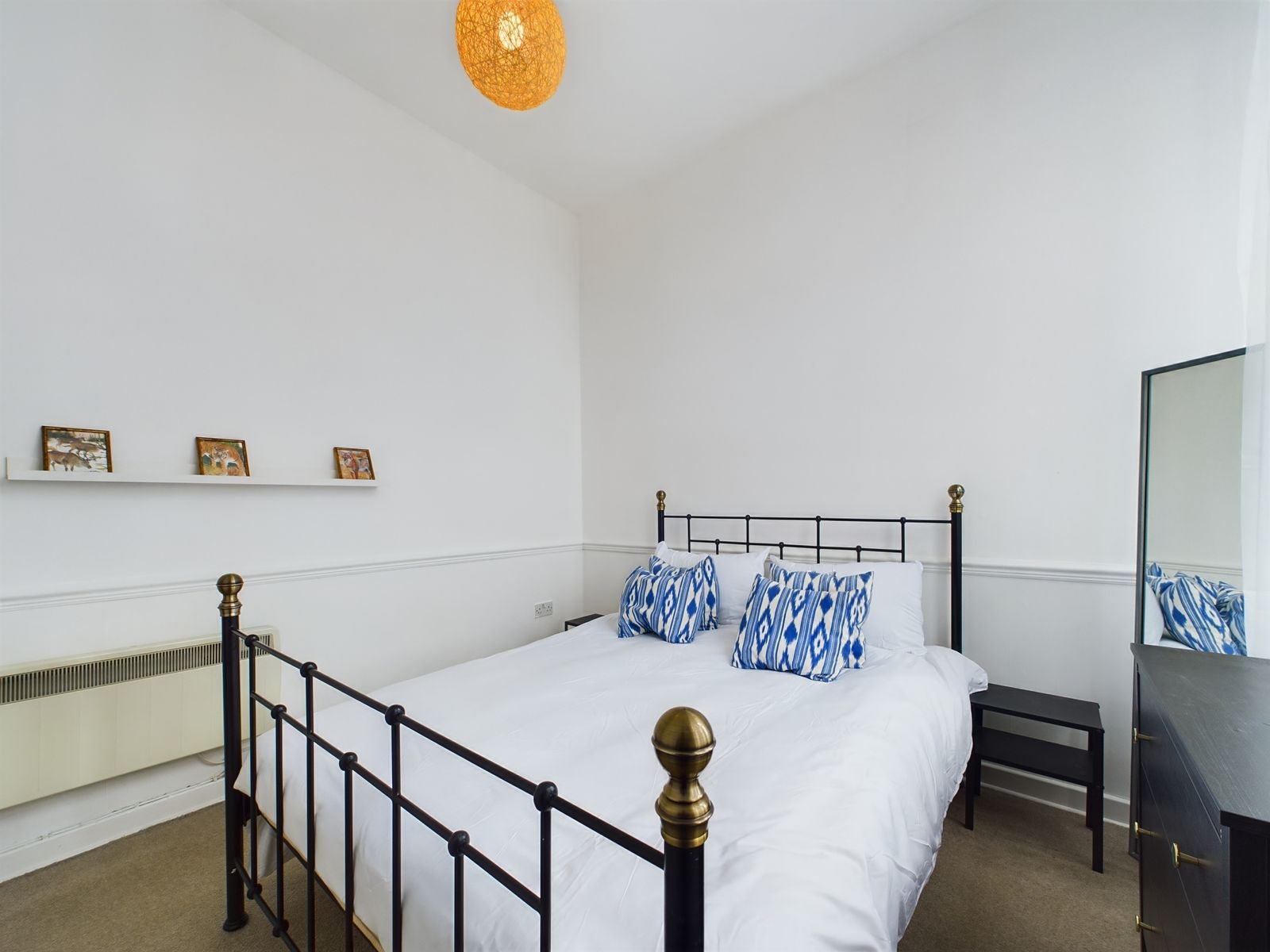 upload_cam02311g0_pr0110_still019_6613e77c42928