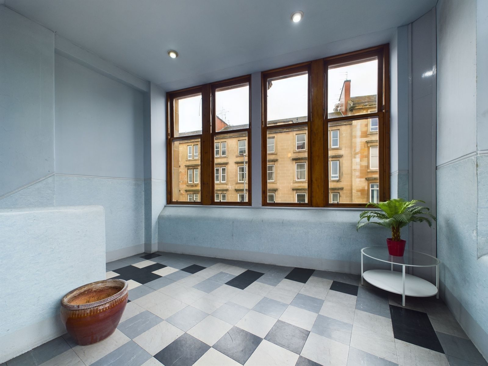 upload_cam02311g0_pr0111_still001_6613e77414e0a