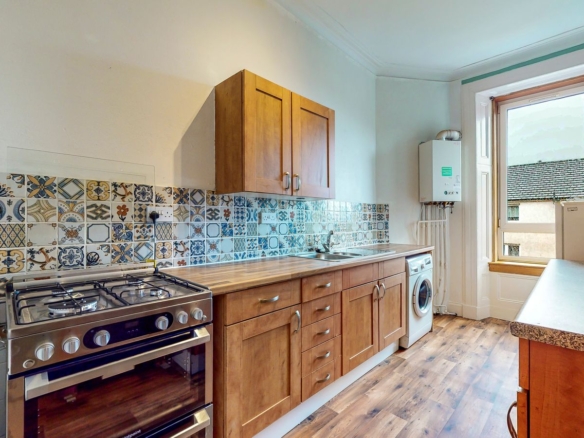 Selling home glasgow