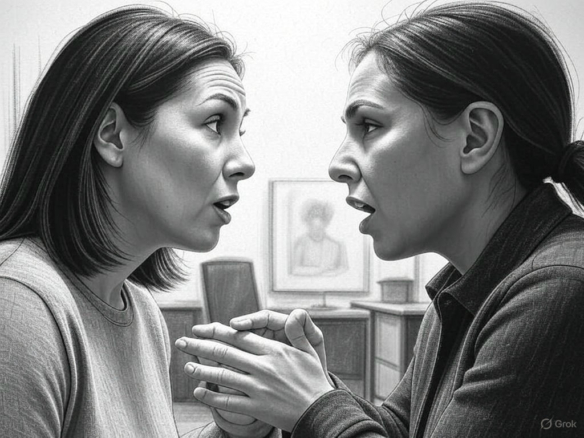 Rent arrears Scotland