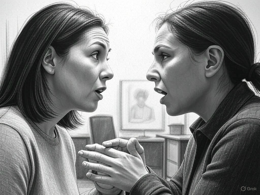 Rent arrears Scotland