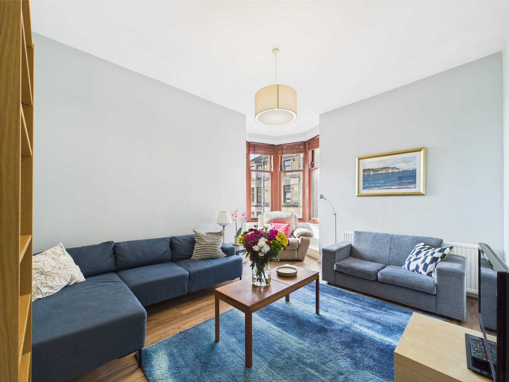 Firhill Living Room Living Room Firhill