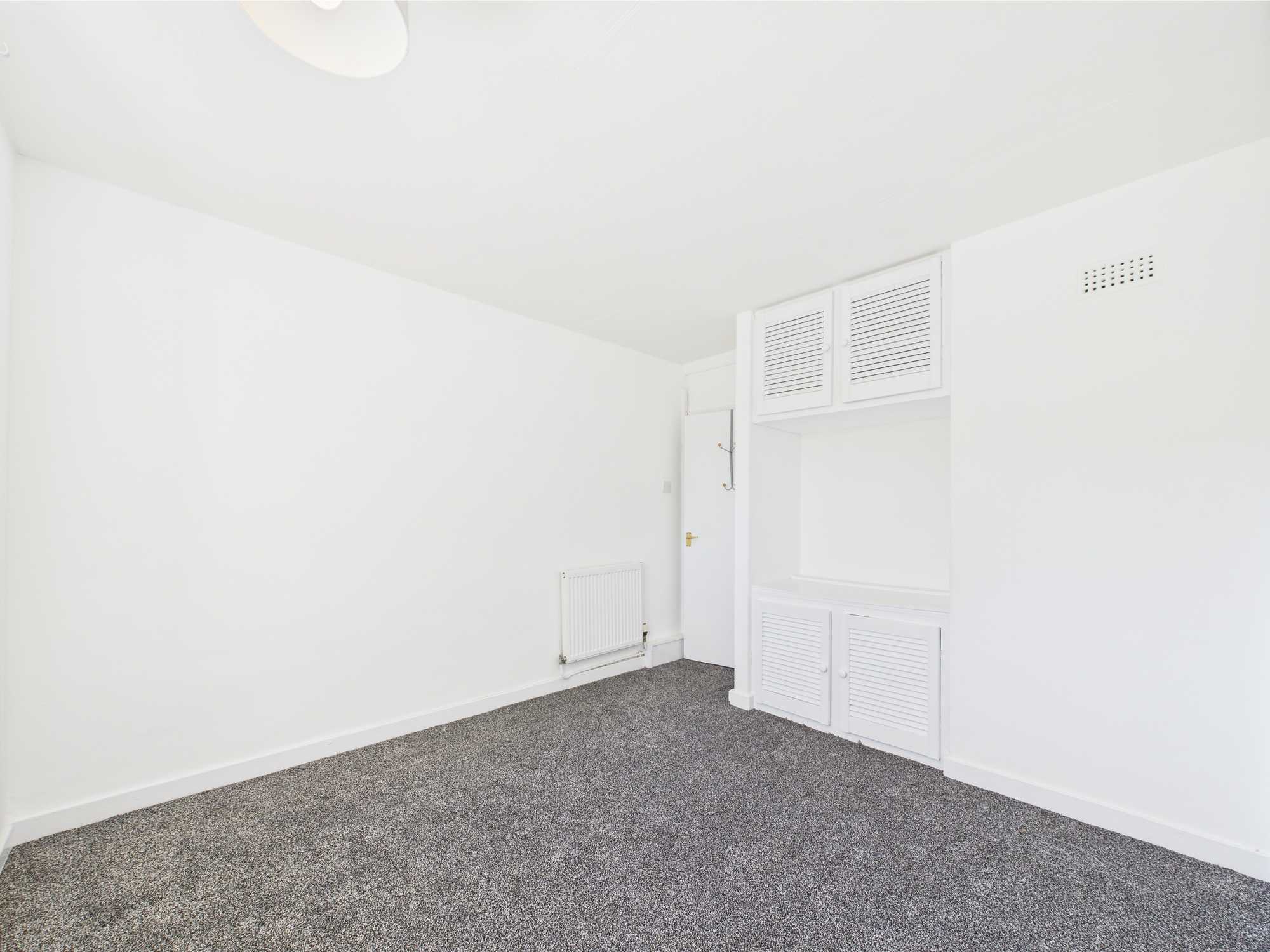 bedroom-1-x2 Drumchapel Road - Two Bedroom Ground Floor Flat To Let Drumchapel