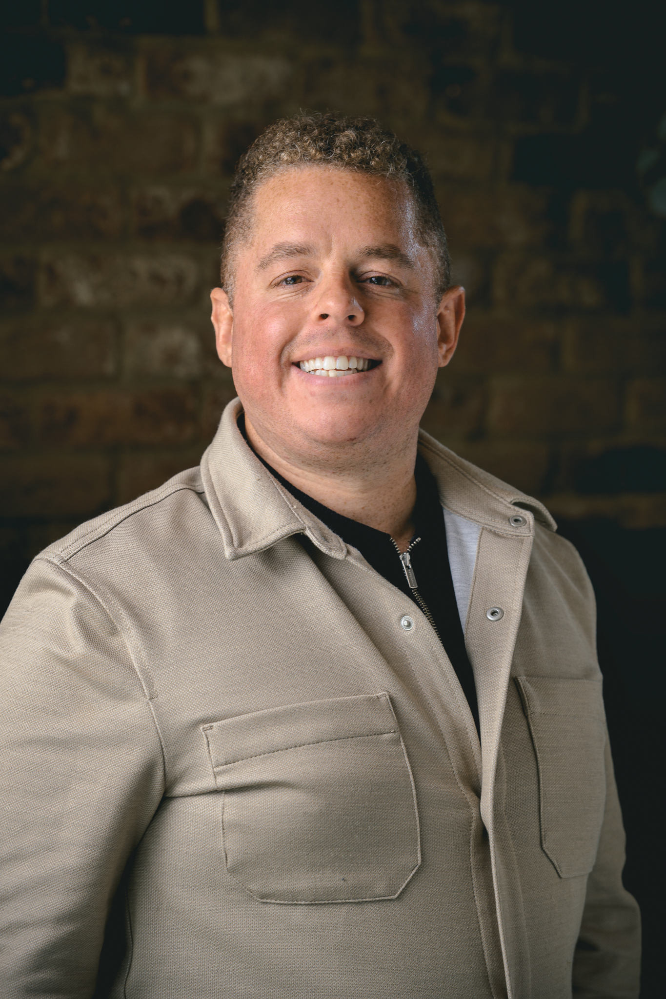 Matthew Gunn Glasgow Sales & Letting Agent