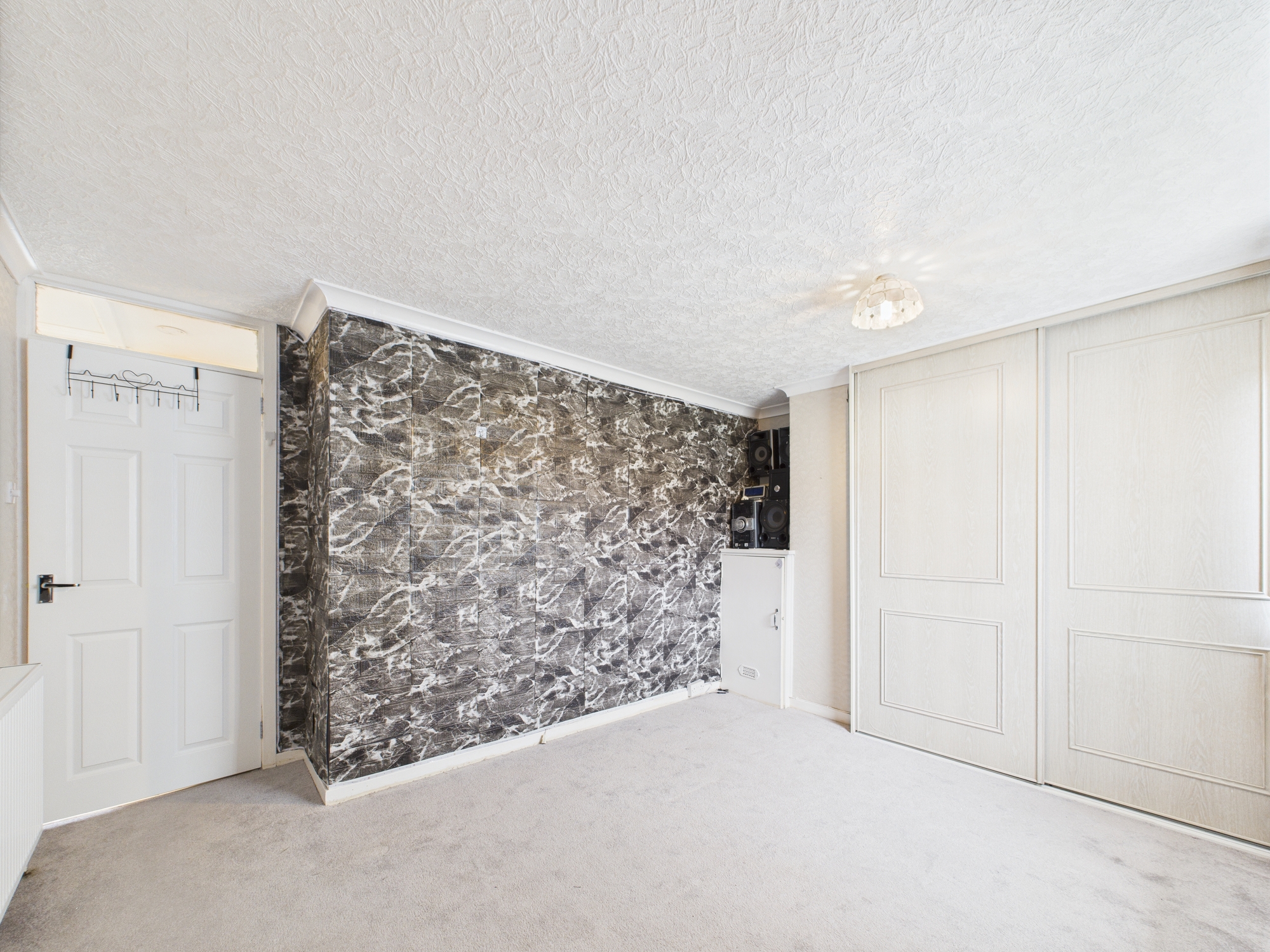 bedroom-two-bridge-of-weir-road Bridge of Weir Road - Two Bedroom Semi-Detached House For Sale In Linwood