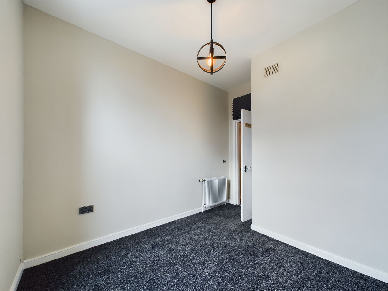 bankhall-street-bedroom-three Bankhall Street - One Bedroom Flat To Let In Crosshill