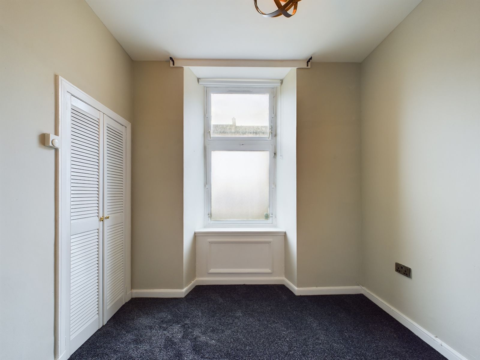 bankhall-street-bedroom-two Bankhall Street - One Bedroom Flat To Let In Crosshill