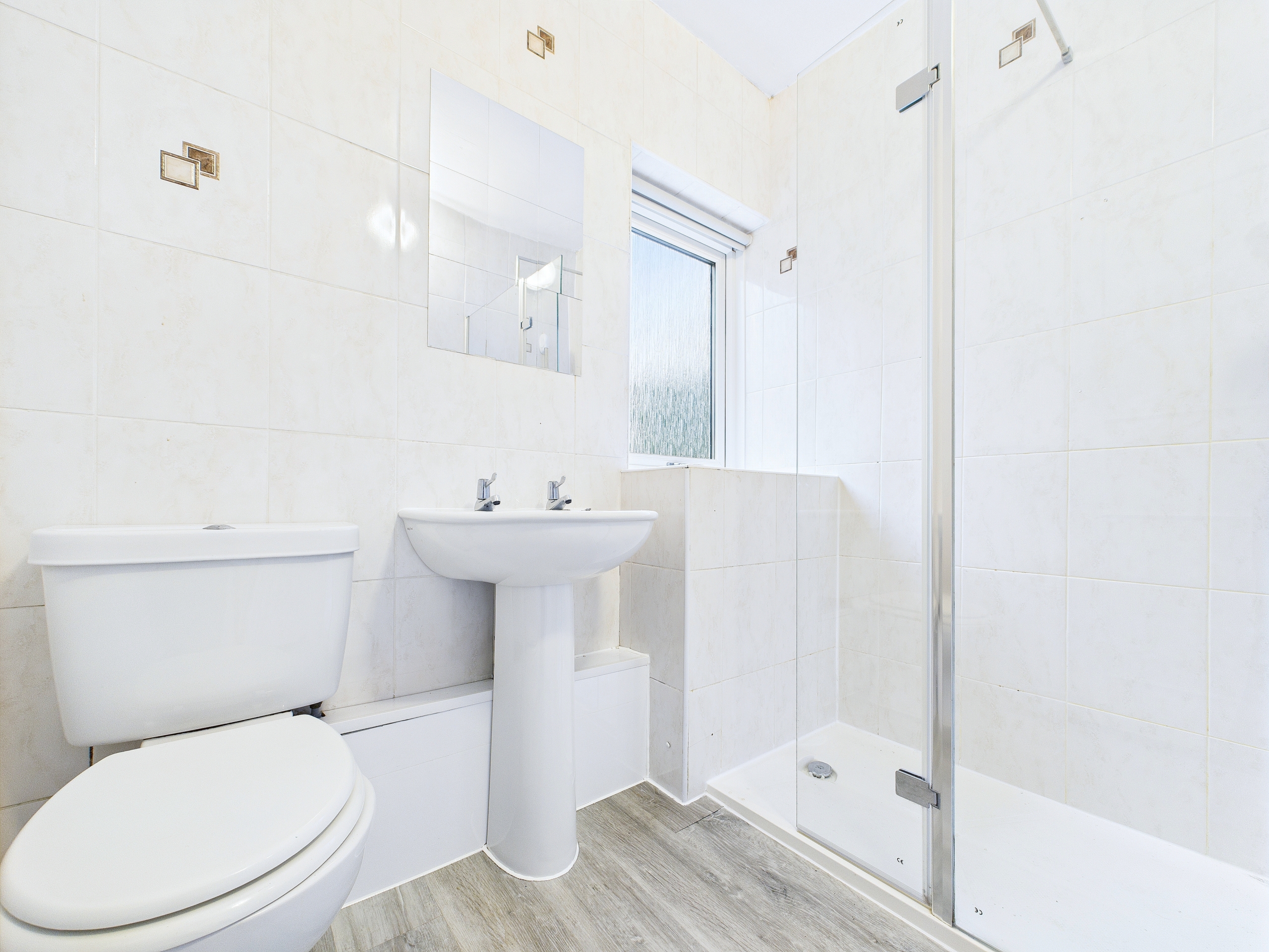 144 Kinnell Avenue – Three Bedroom Lower Cottage Flat To Let Hillington 144 Kinnell Avenue – Three Bedroom Lower Cottage Flat To Let Hillington