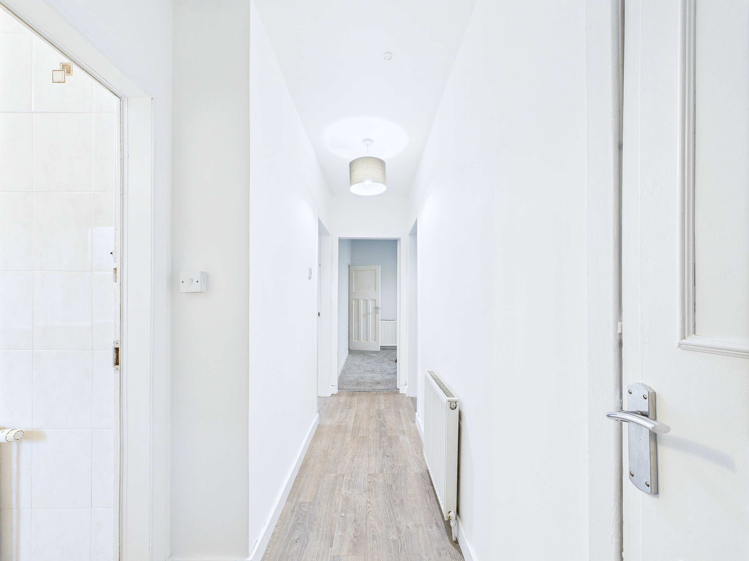 144 Kinnell Avenue – Three Bedroom Lower Cottage Flat To Let Hillington 144 Kinnell Avenue – Three Bedroom Lower Cottage Flat To Let Hillington