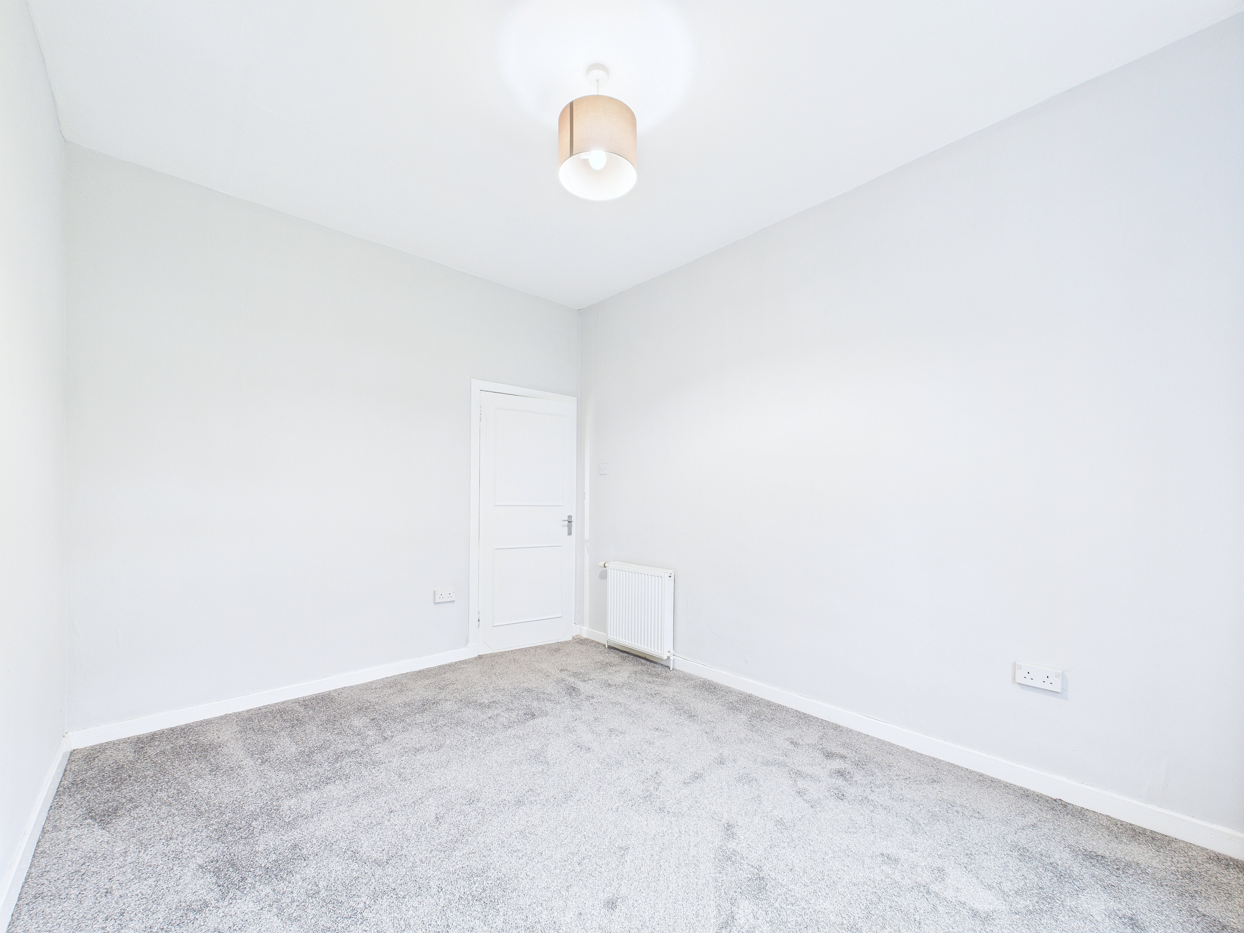 144 Kinnell Avenue – Three Bedroom Lower Cottage Flat To Let Hillington 144 Kinnell Avenue – Three Bedroom Lower Cottage Flat To Let Hillington