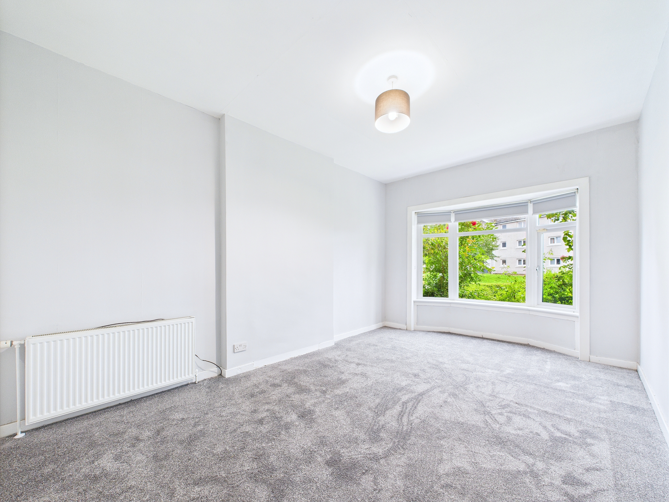 144 Kinnell Avenue – Three Bedroom Lower Cottage Flat To Let Hillington 144 Kinnell Avenue – Three Bedroom Lower Cottage Flat To Let Hillington