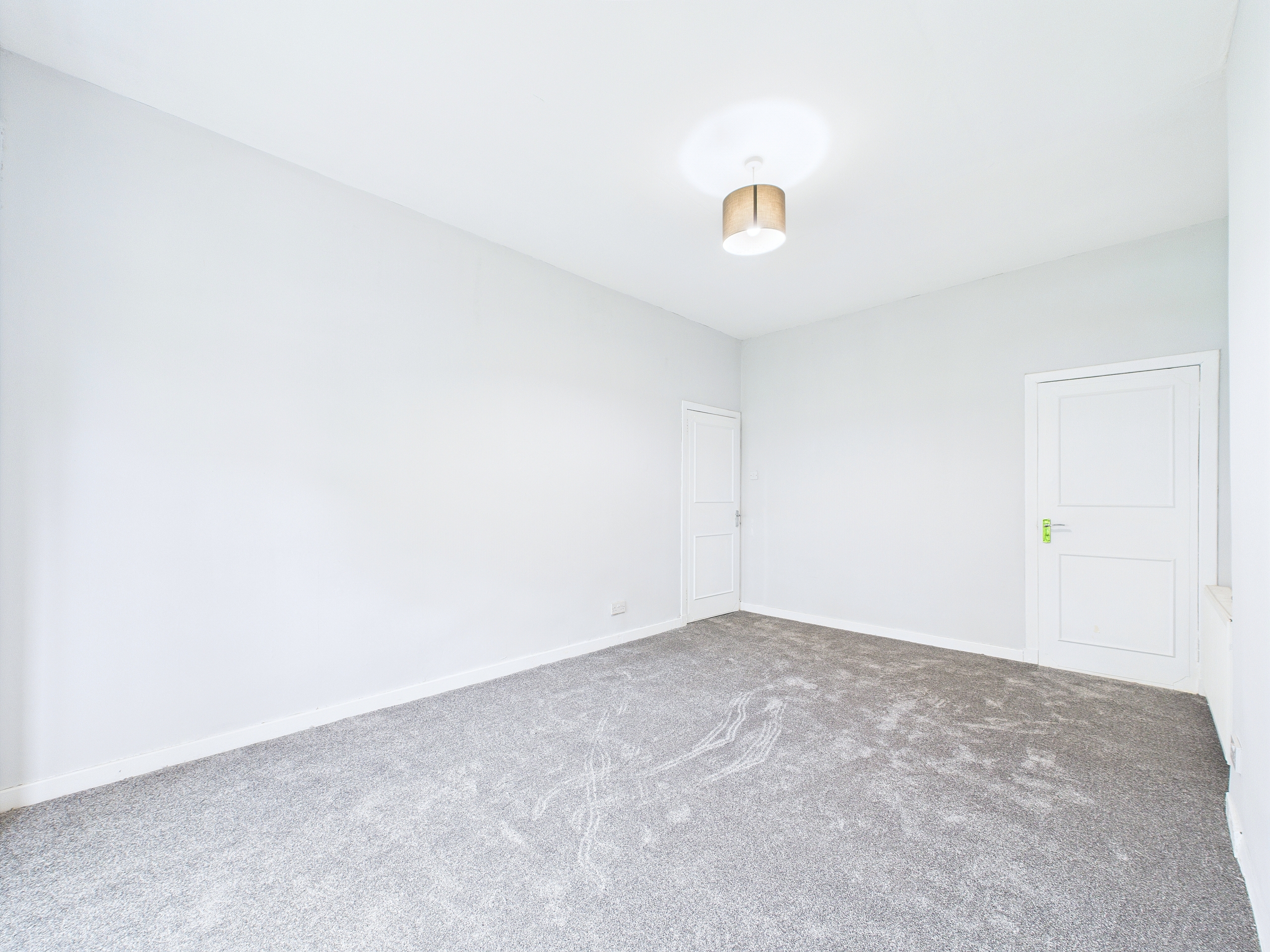 144 Kinnell Avenue – Three Bedroom Lower Cottage Flat To Let Hillington 144 Kinnell Avenue – Three Bedroom Lower Cottage Flat To Let Hillington