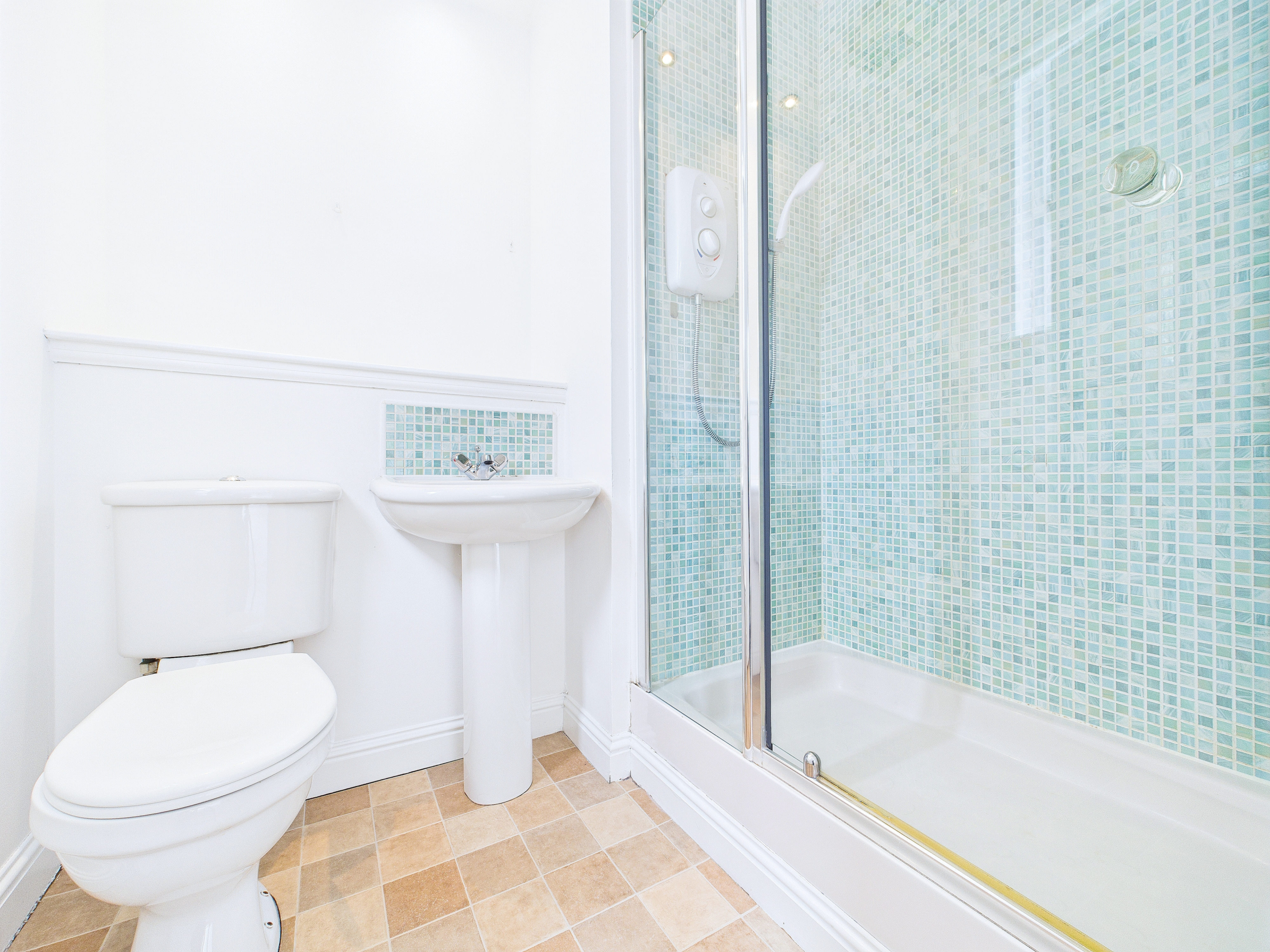 Belvidere Bathroom Belvidere Bathroom