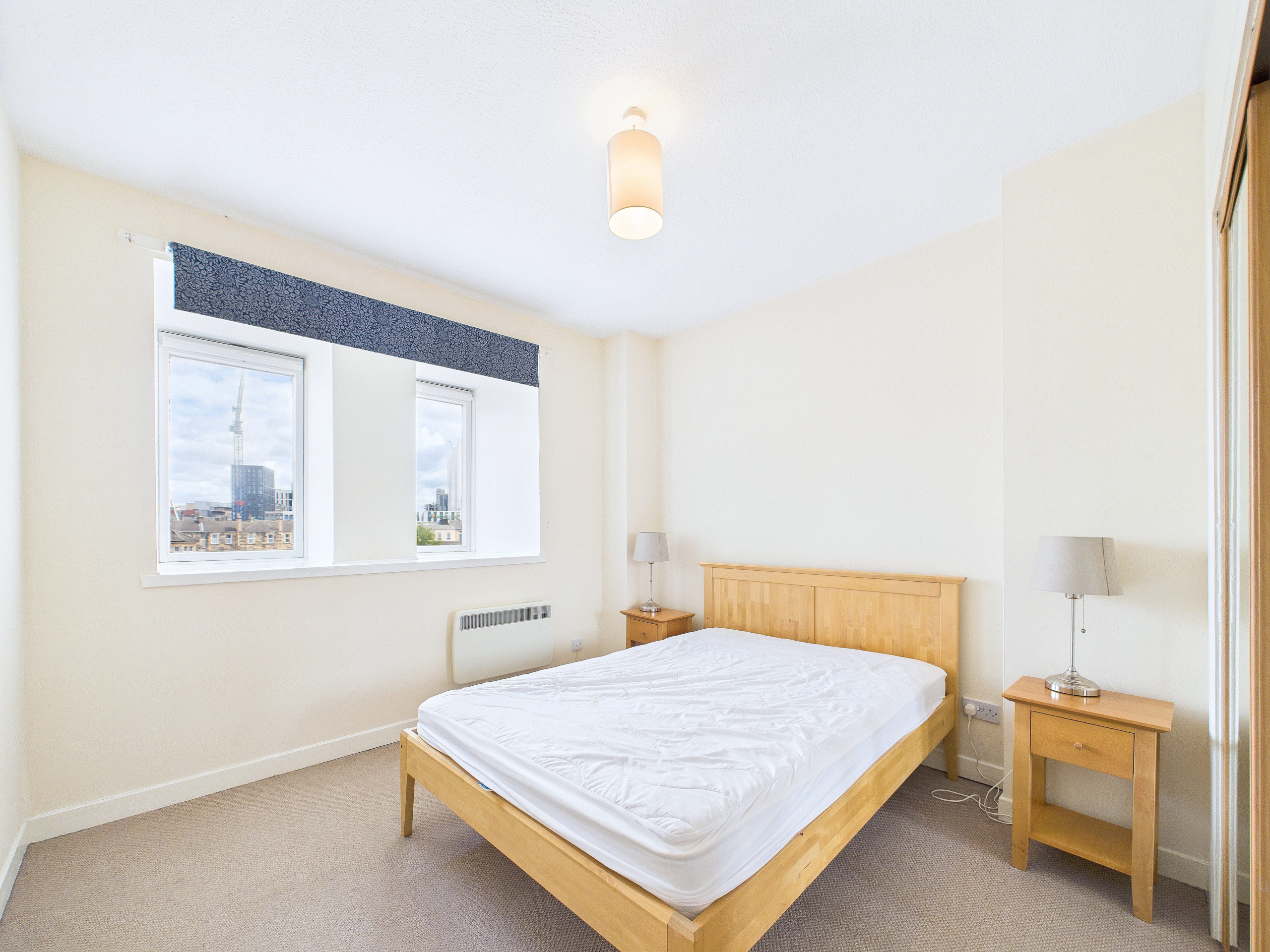 CAM02311G0-PR0276-STILL003