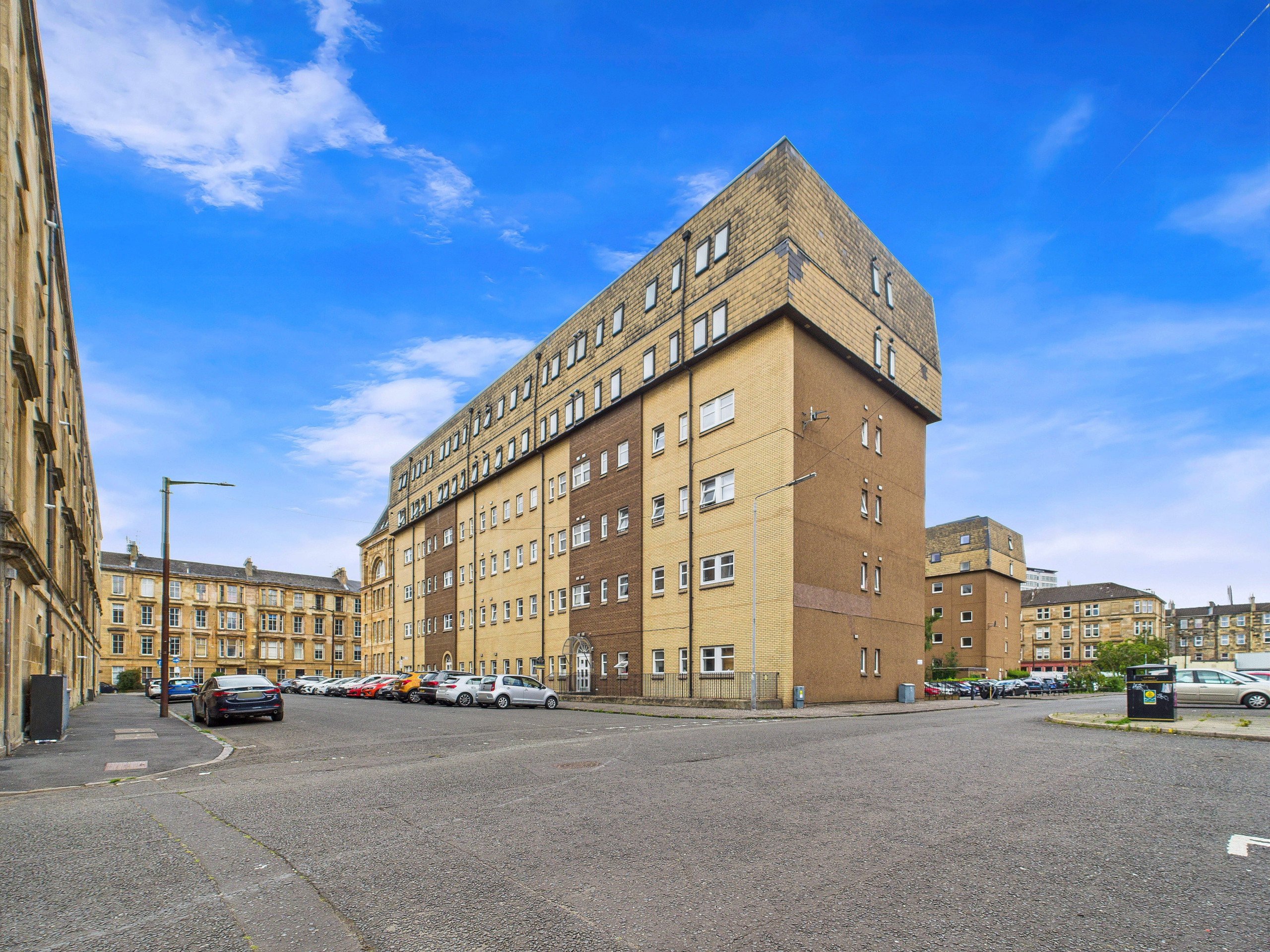 CAM02311G0-PR0276-STILL020