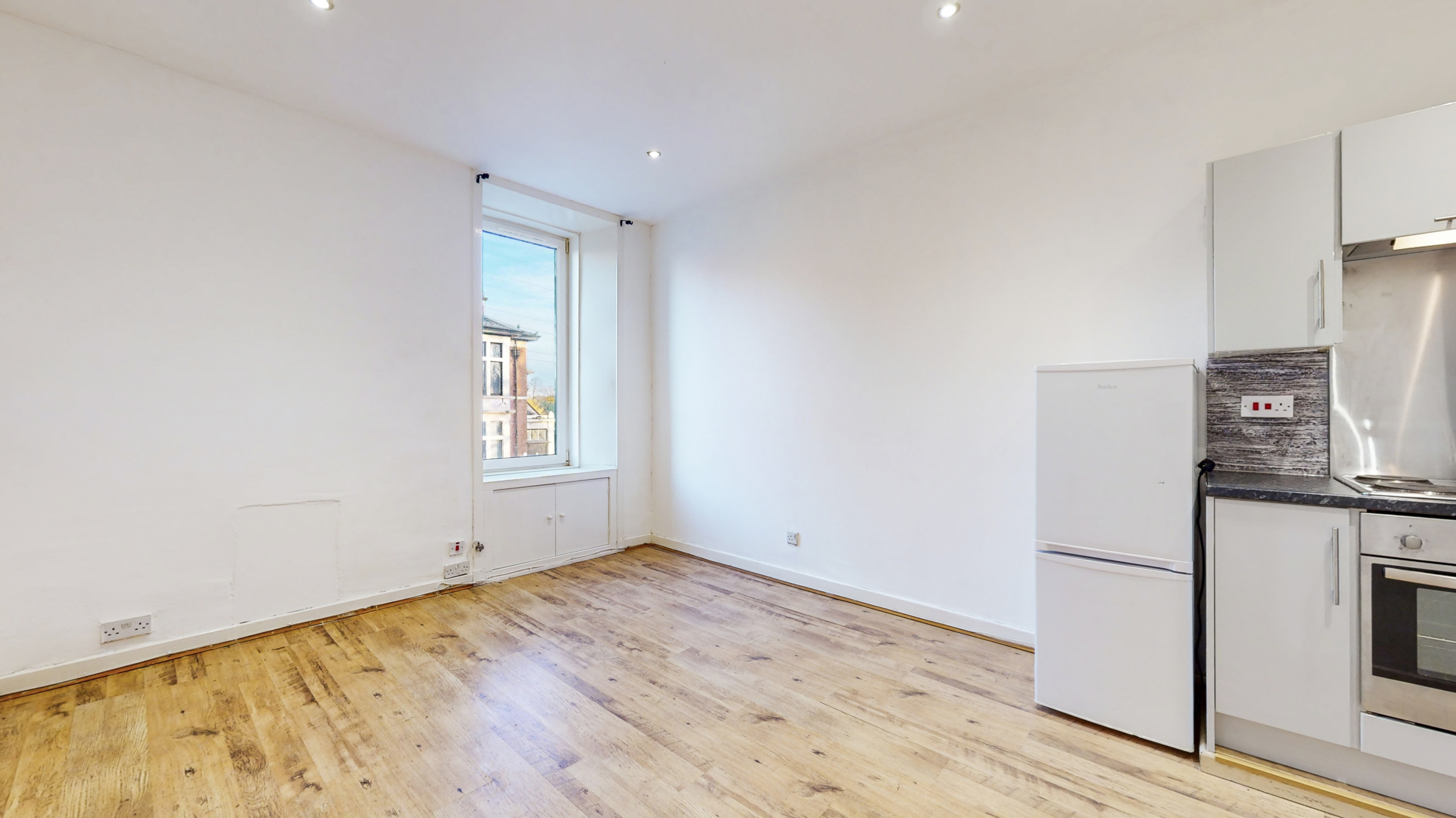 Flat to rent Paisley Property agent Paisley