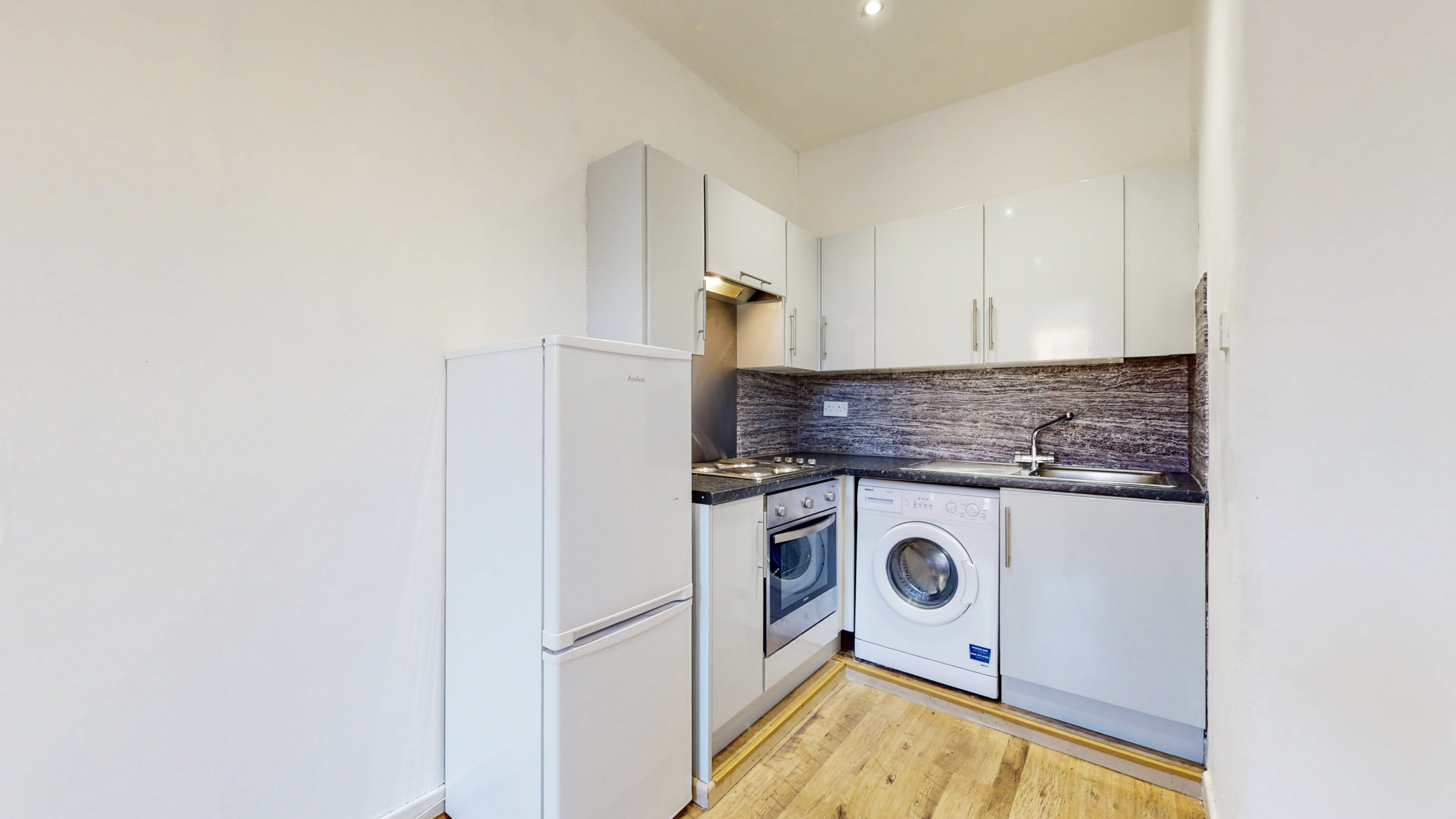 Flat to rent Paisley Letting Agent Paisley