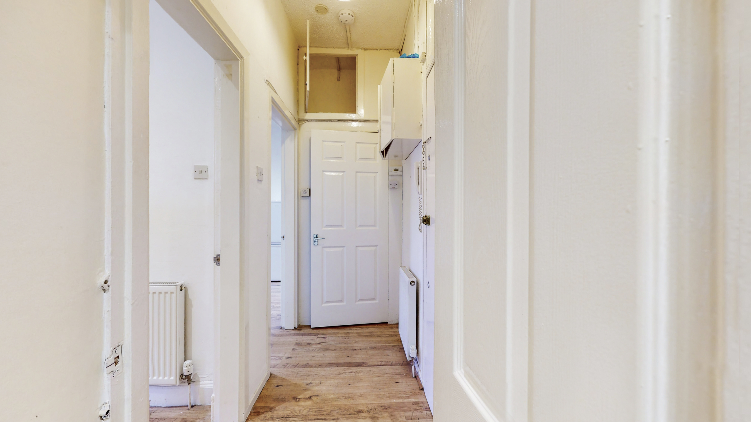 Blackhall Street Blackhall St Paisley