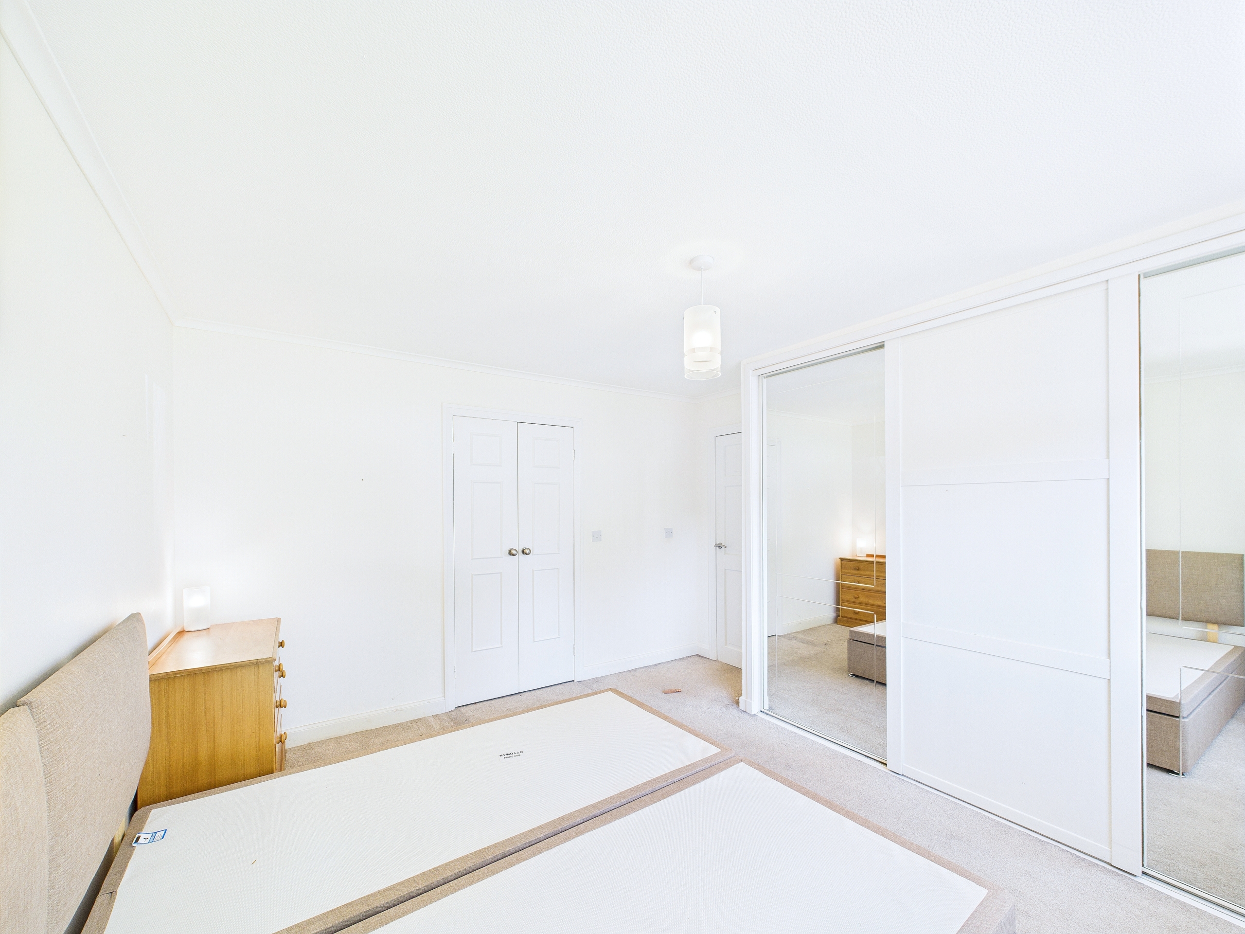 39 Kirkdene Avenue – Four Bedroom Bungalow Newton Mearns