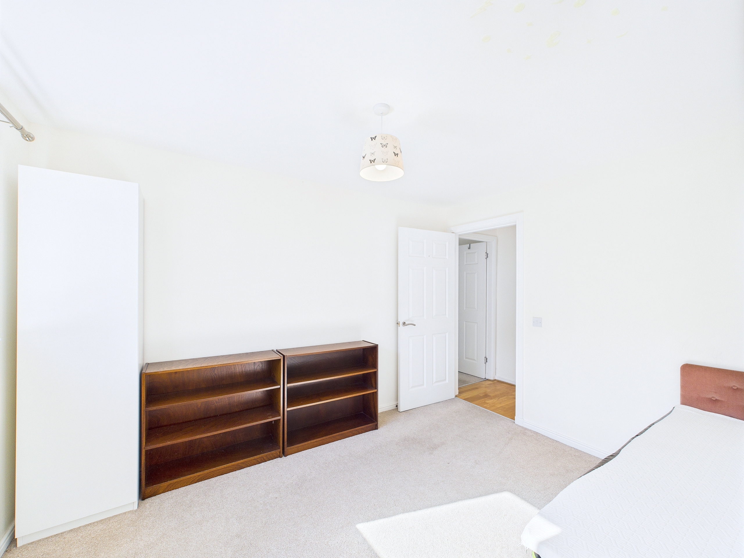 39 Kirkdene Avenue – Four Bedroom Bungalow Newton Mearns