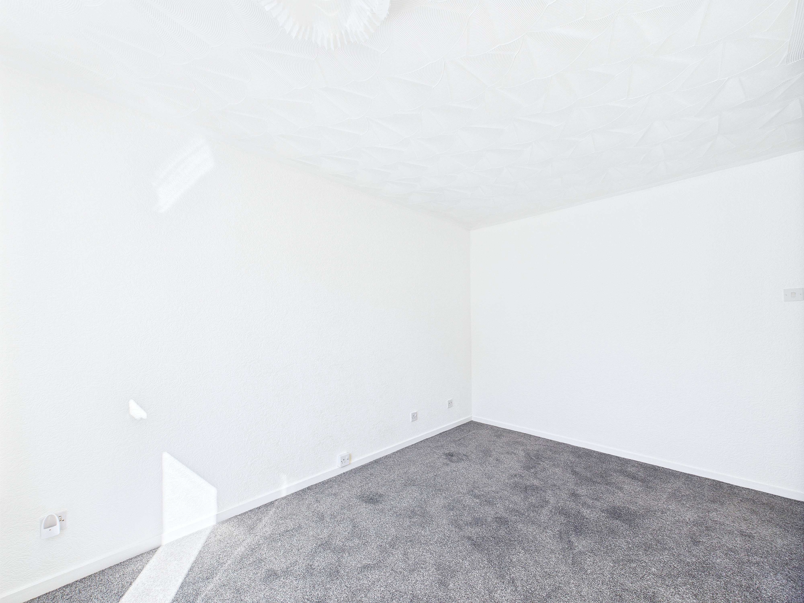 Carnoustie Crescent12 Carnoustie Crescent - Three Bedroom Terrace to Let East Kilbride