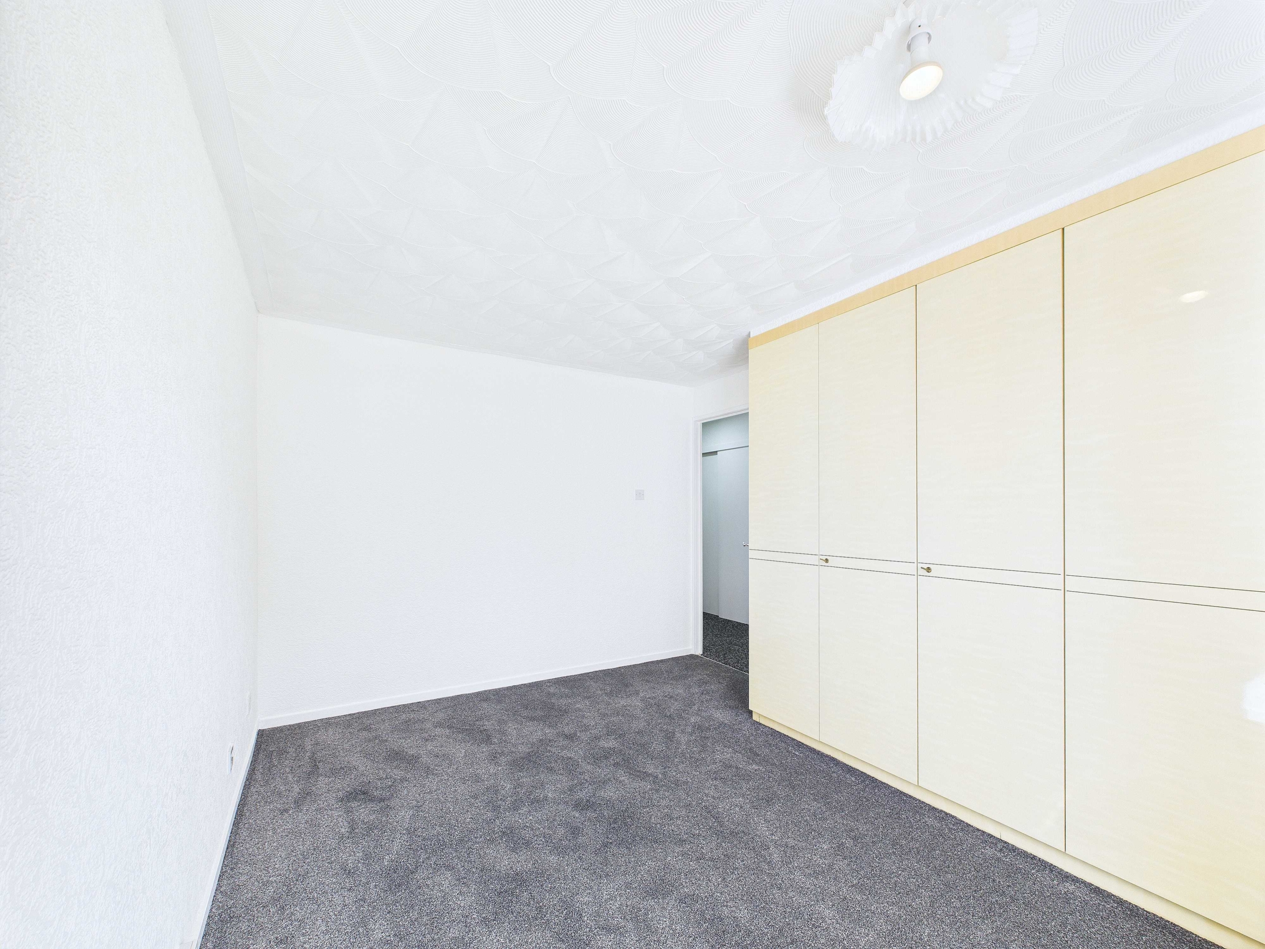 Carnoustie Crescent13 Carnoustie Crescent - Three Bedroom Terrace to Let East Kilbride